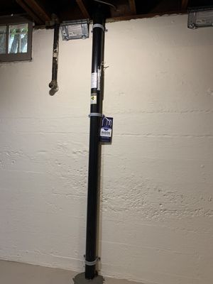 Project in Portland