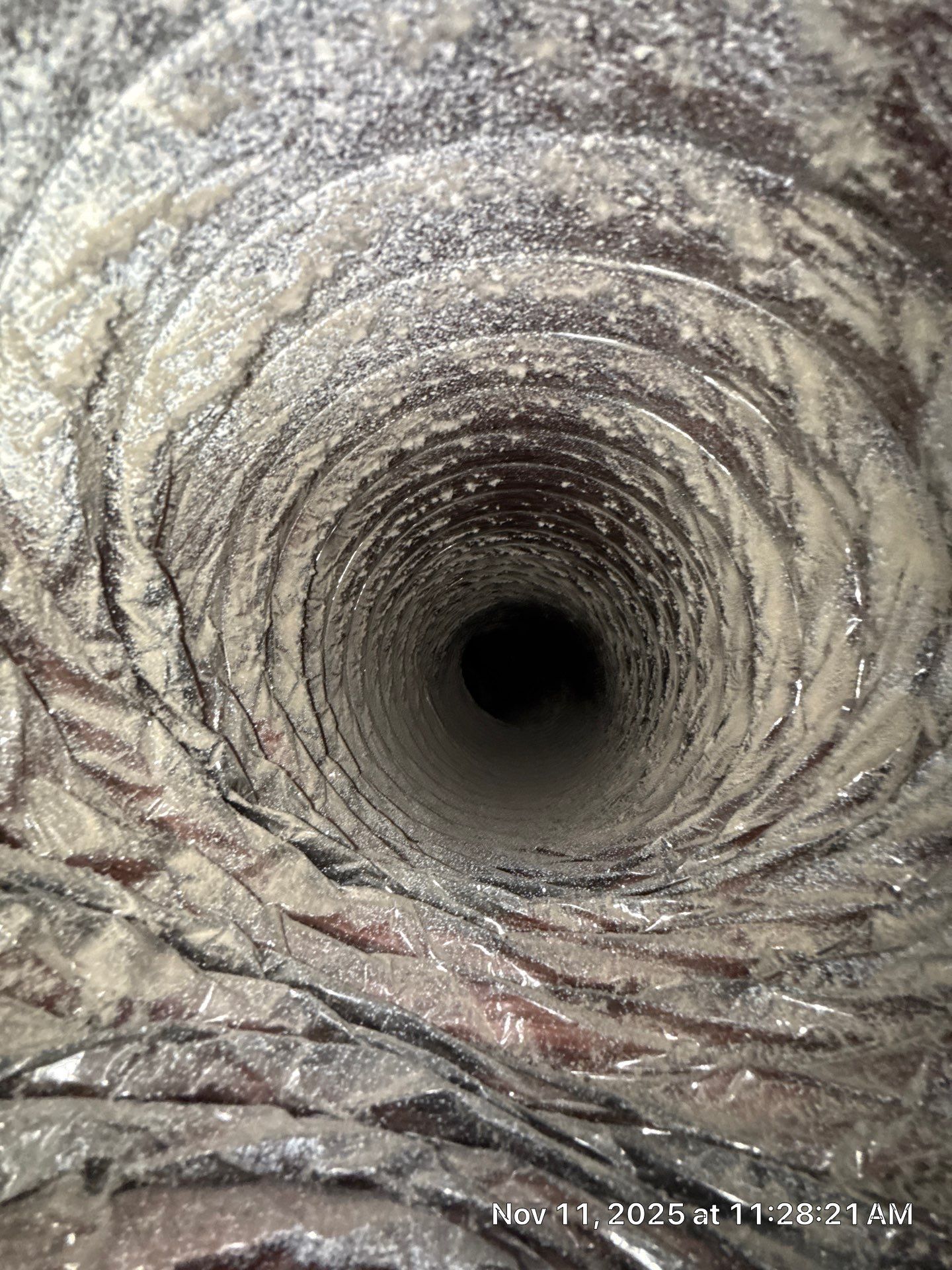 HVAC Cleaning  by TIES360 Air Ducts Plus