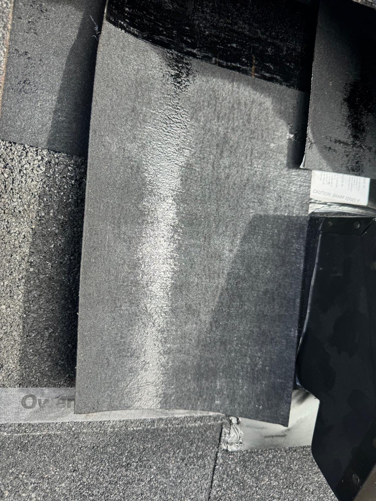 Roof Repair Katy by Roof Repair Company