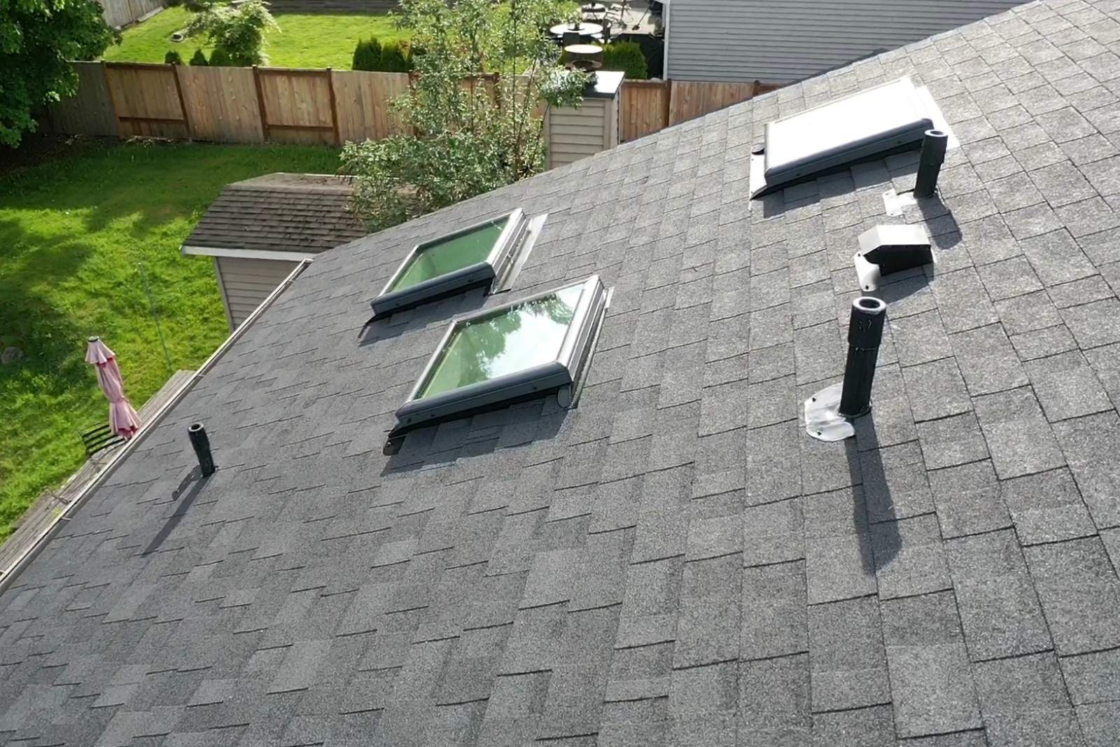 11110 Lake Stevens by RoofWorks Northwest