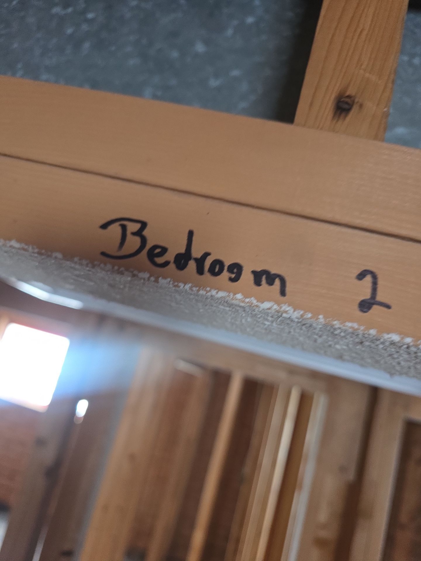 Project in Chandler, AZ by Desert Valley Abatement, LLC