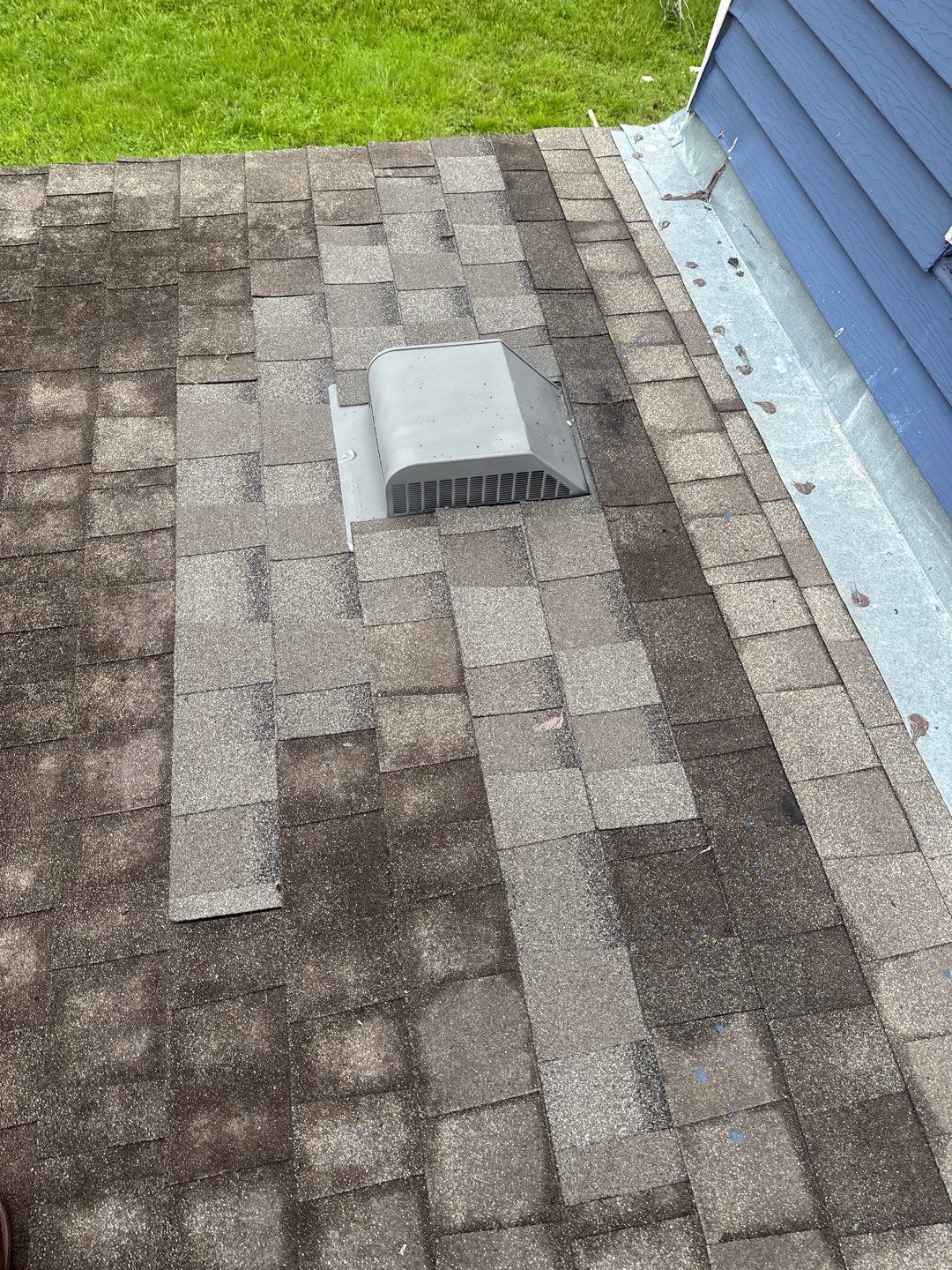 Roof Repair Richmond by Roof Repair Company