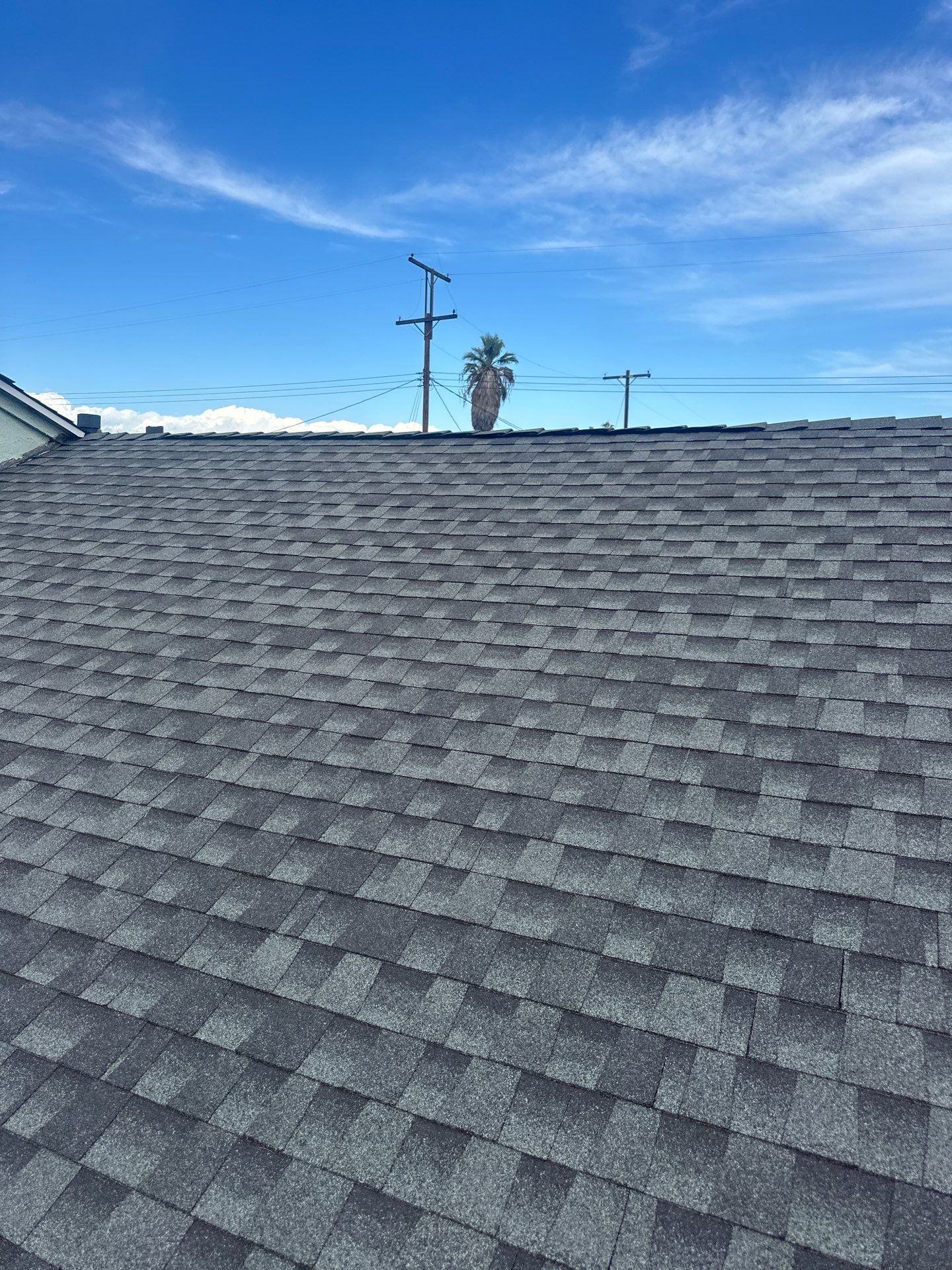 Roof Replacement - Santa Fe Springs, CA 90670 by Epic Roof Replacement