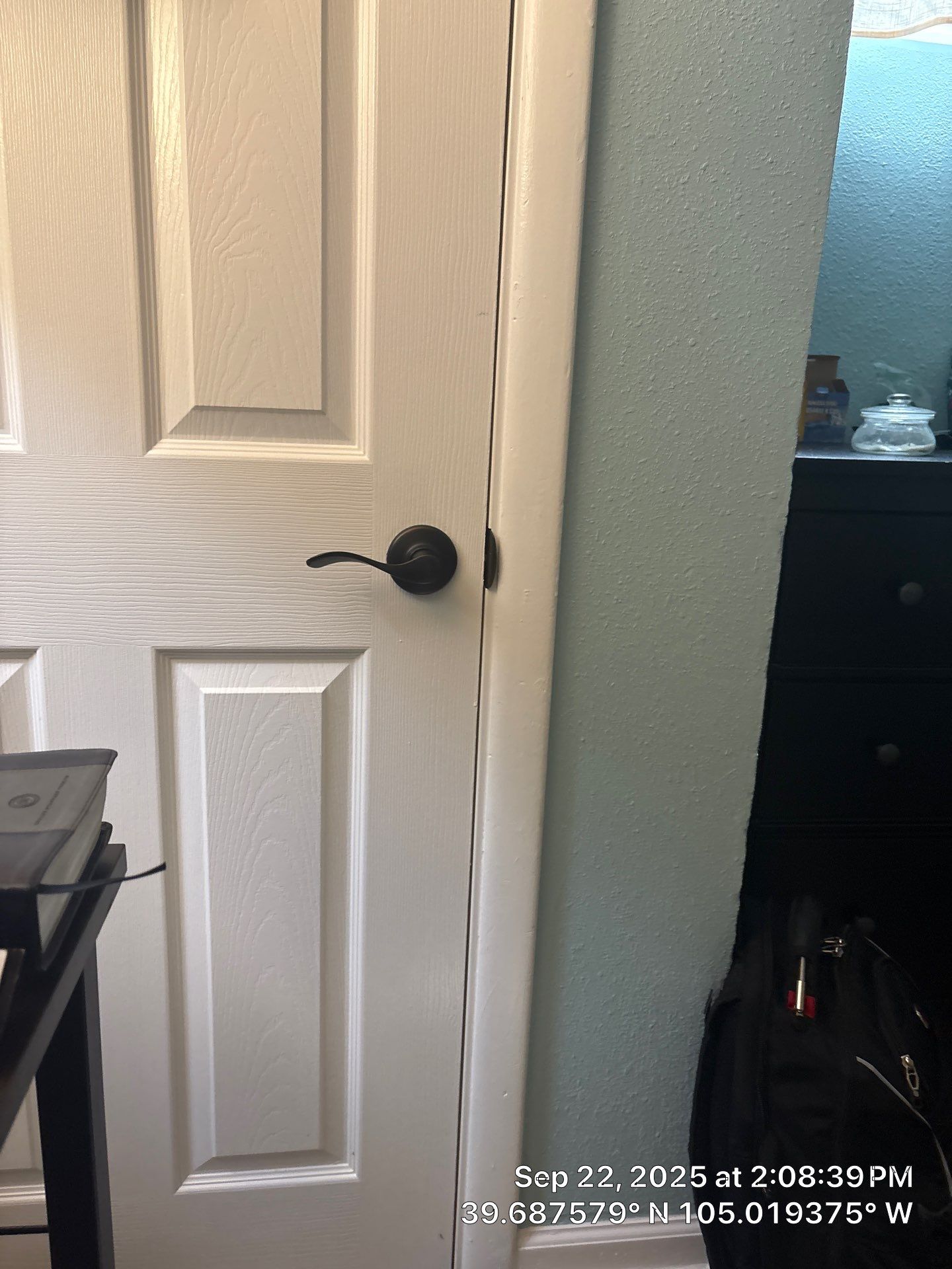 Jones HVAC Replacement by CompanyCam Sales Demo