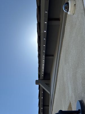 Project in Queen Creek