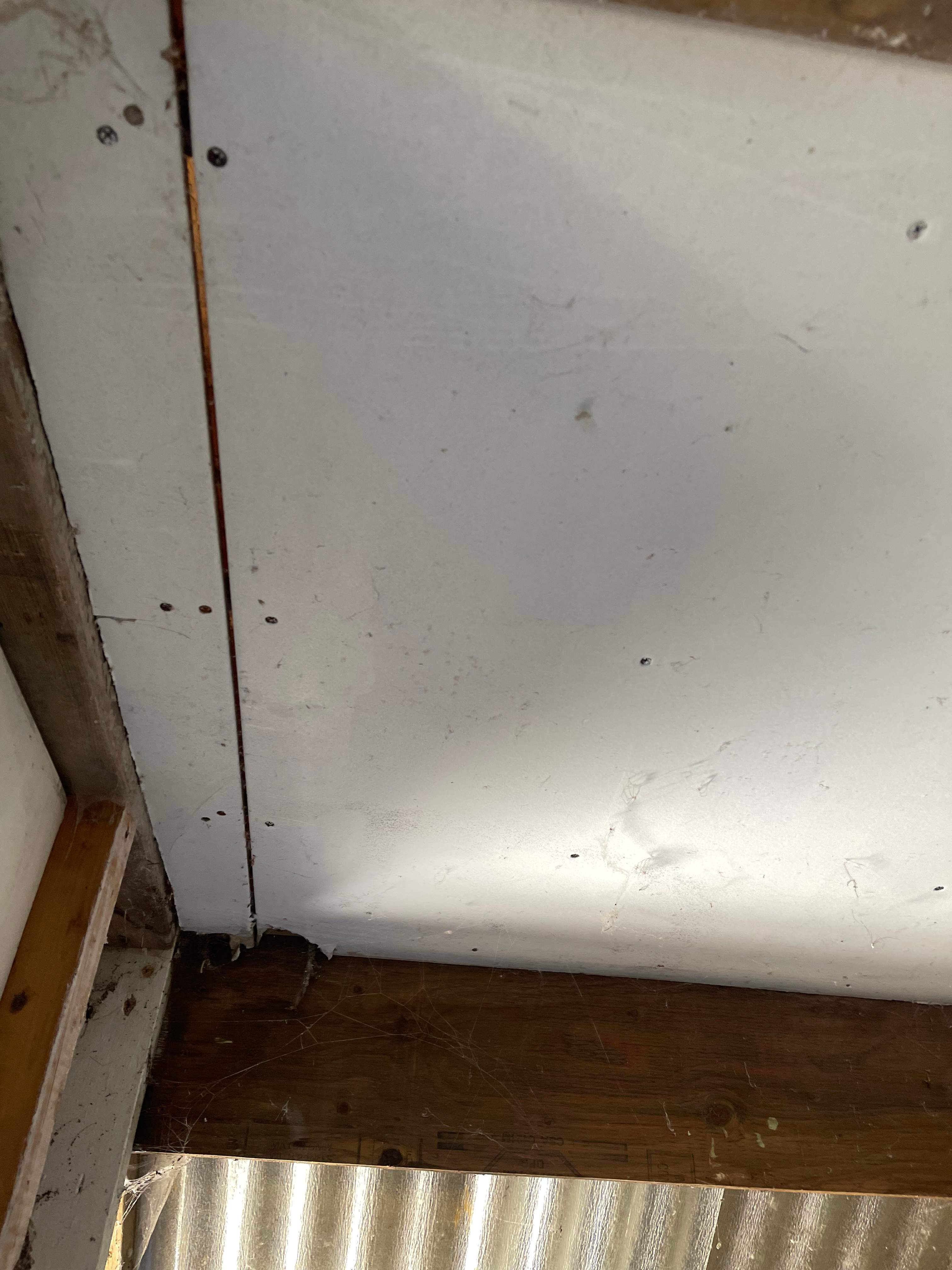 Coquitlam full Renovation Project by YVR Construction Group