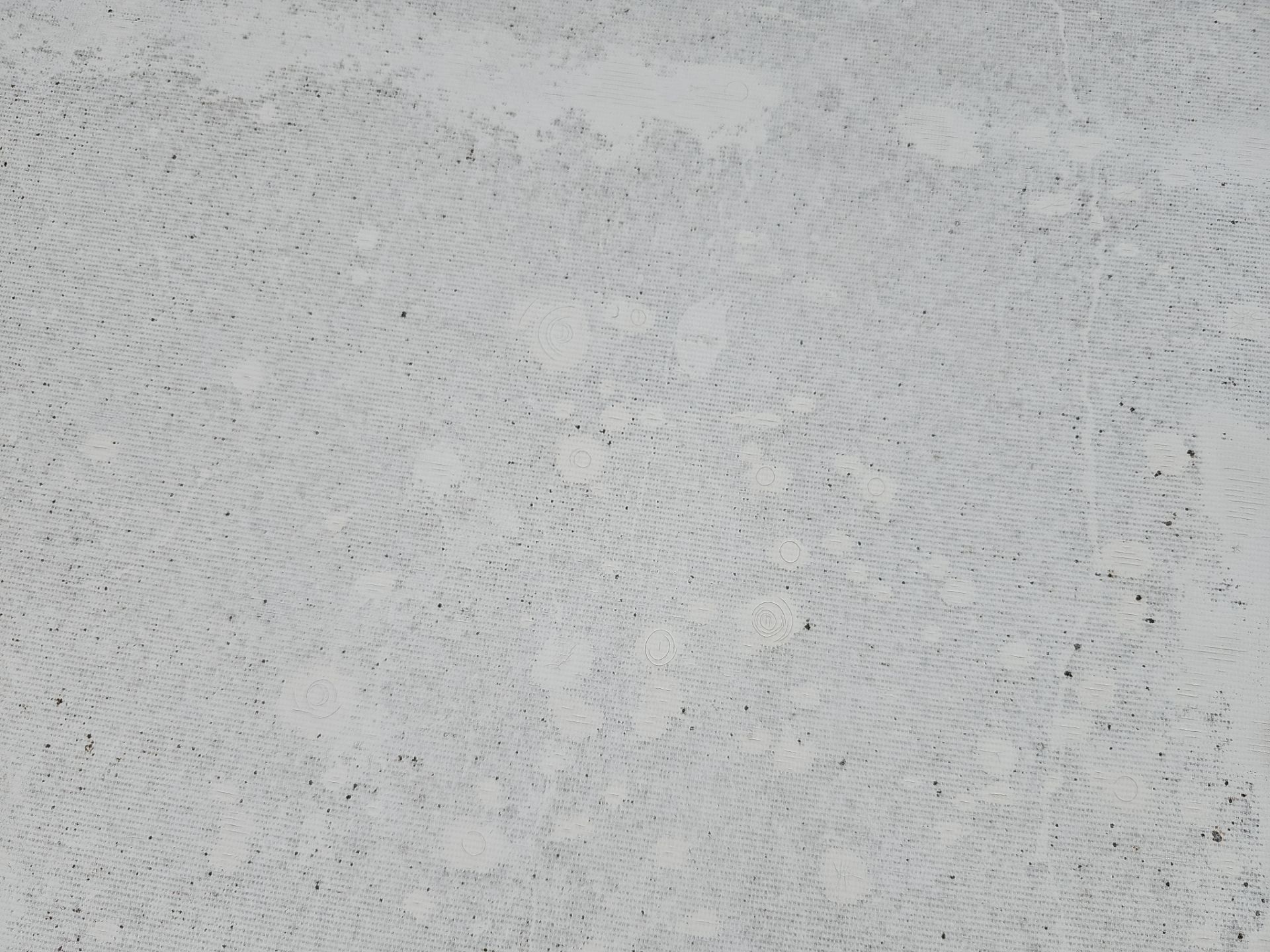 Project in Dixon by Northern Illinois Seamless Roofing 