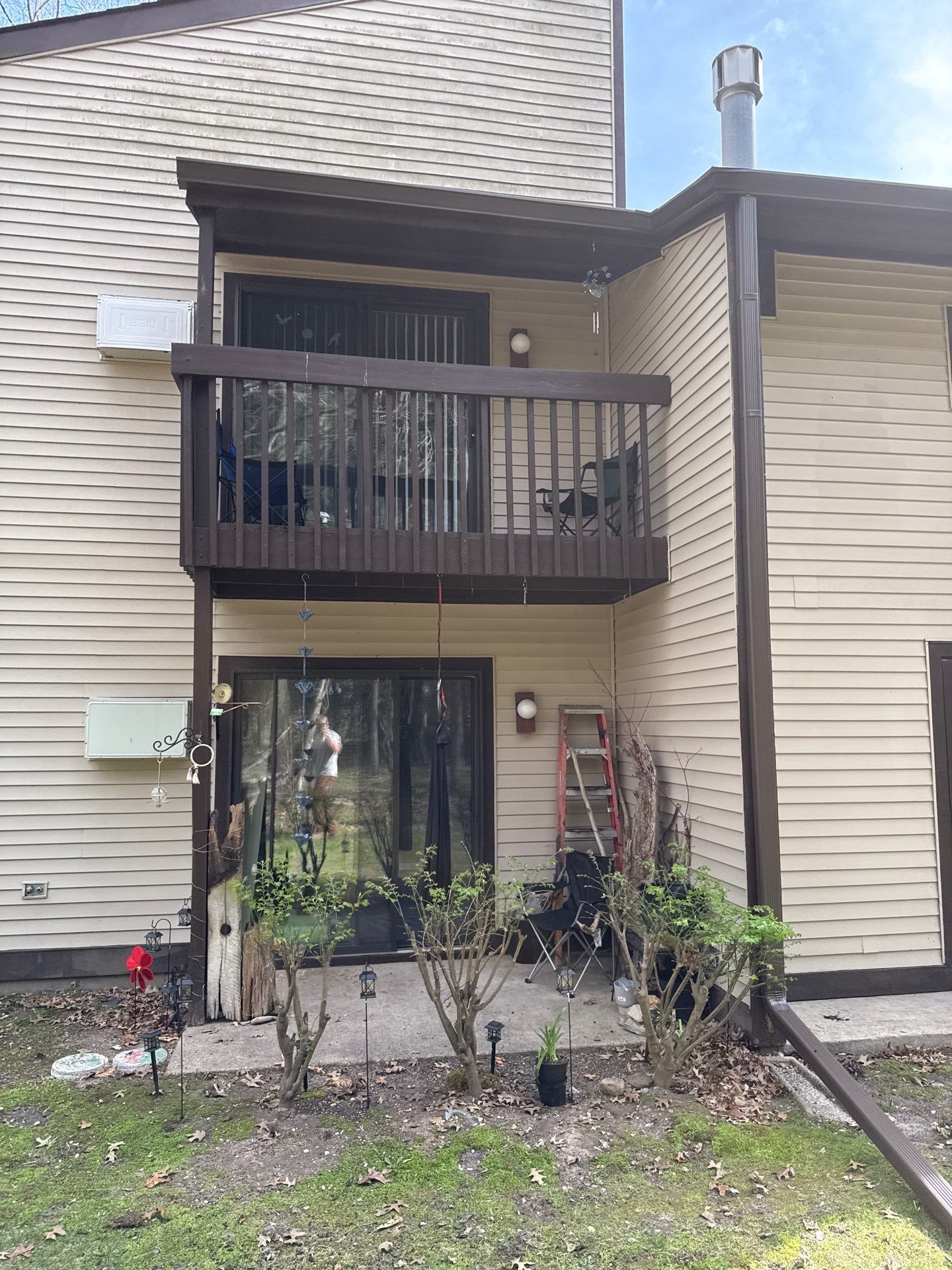 Ionia by Sunrise Seamless