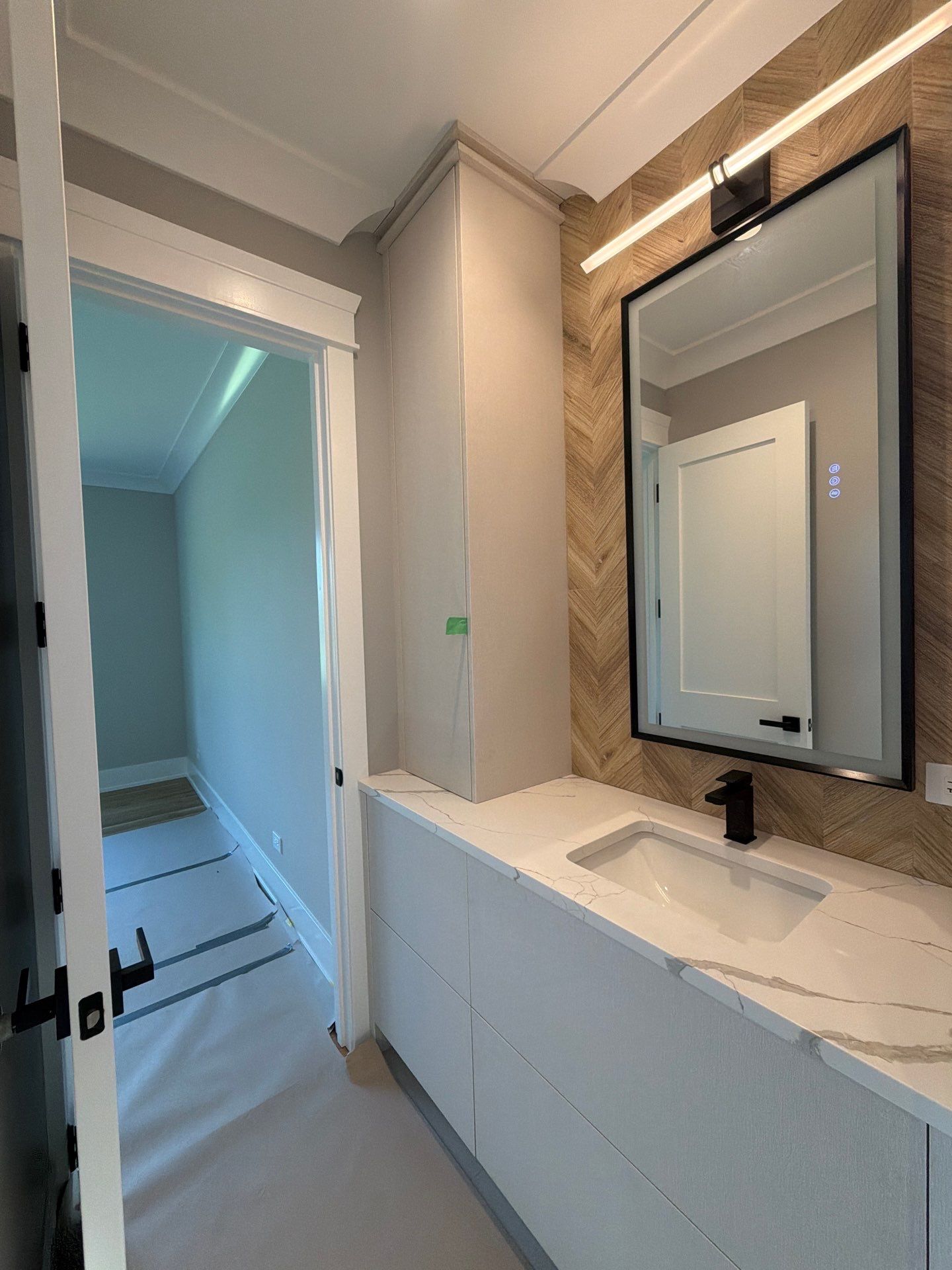 Huntley by Affordable Housing Corporation of Lake County