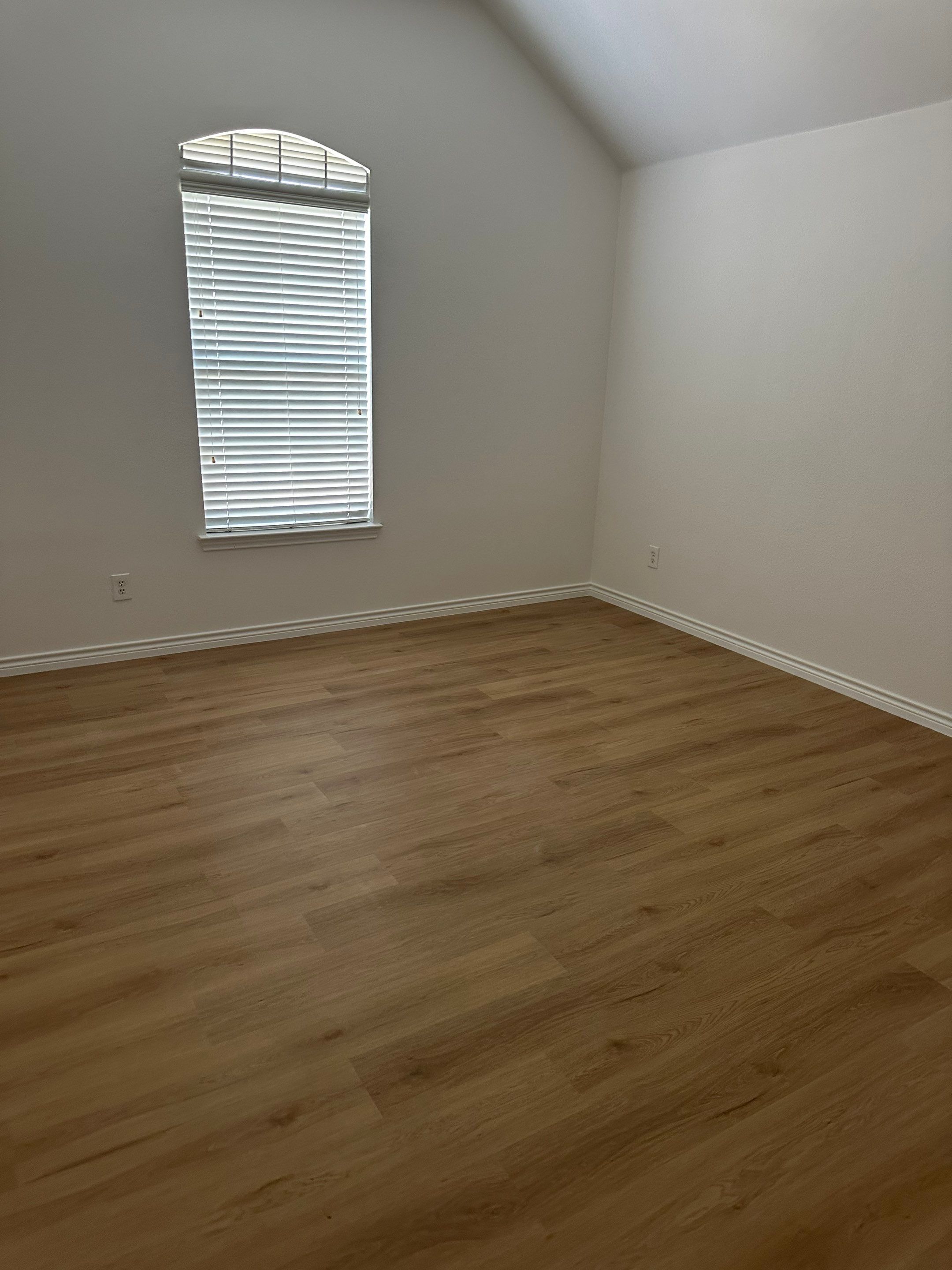 Project by Sonova Construction by Sonova Construction
