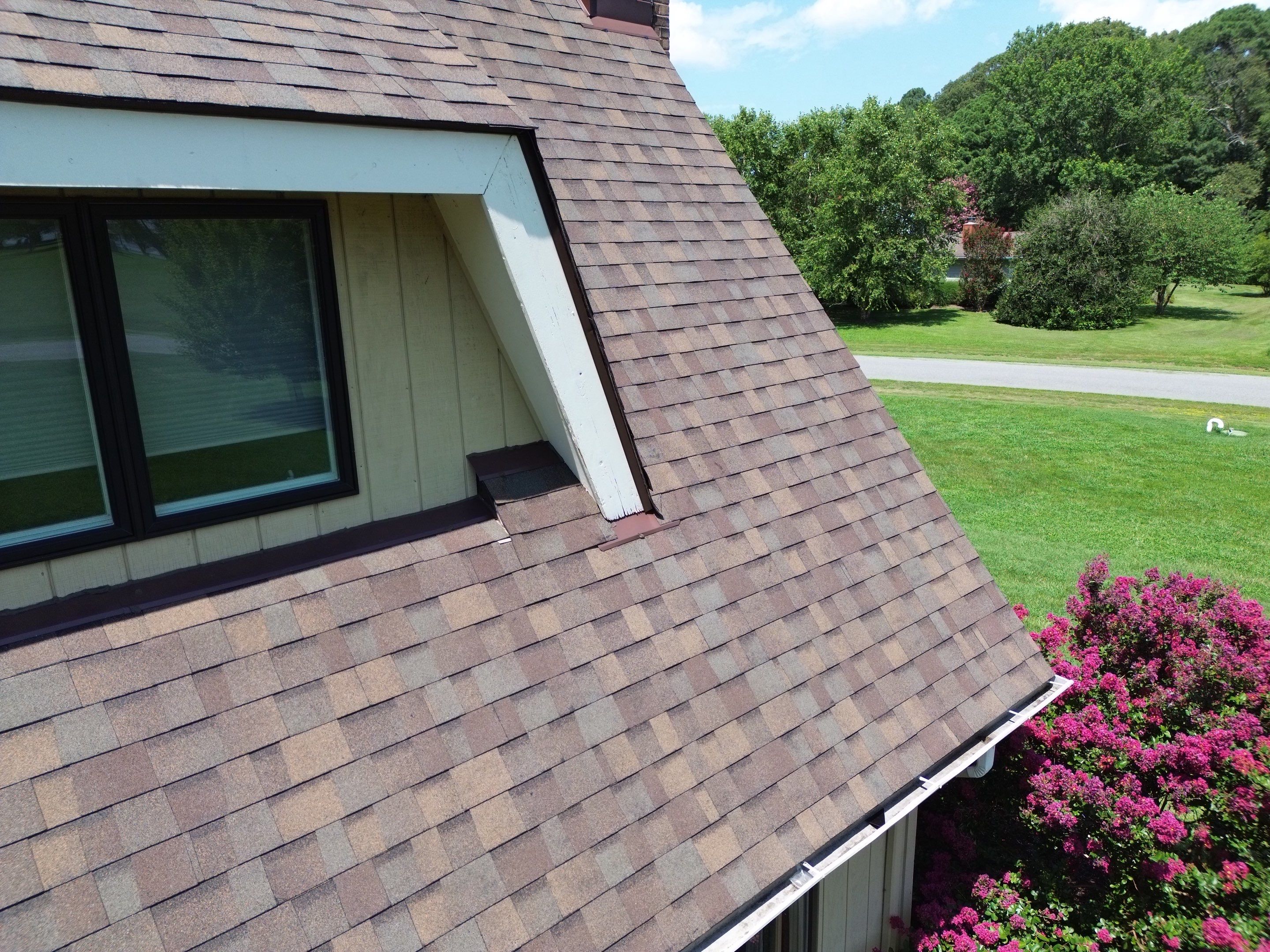 24829 Swan Road, St Michaels, MD 21663 UNITED STATES by American Custom Contractors
