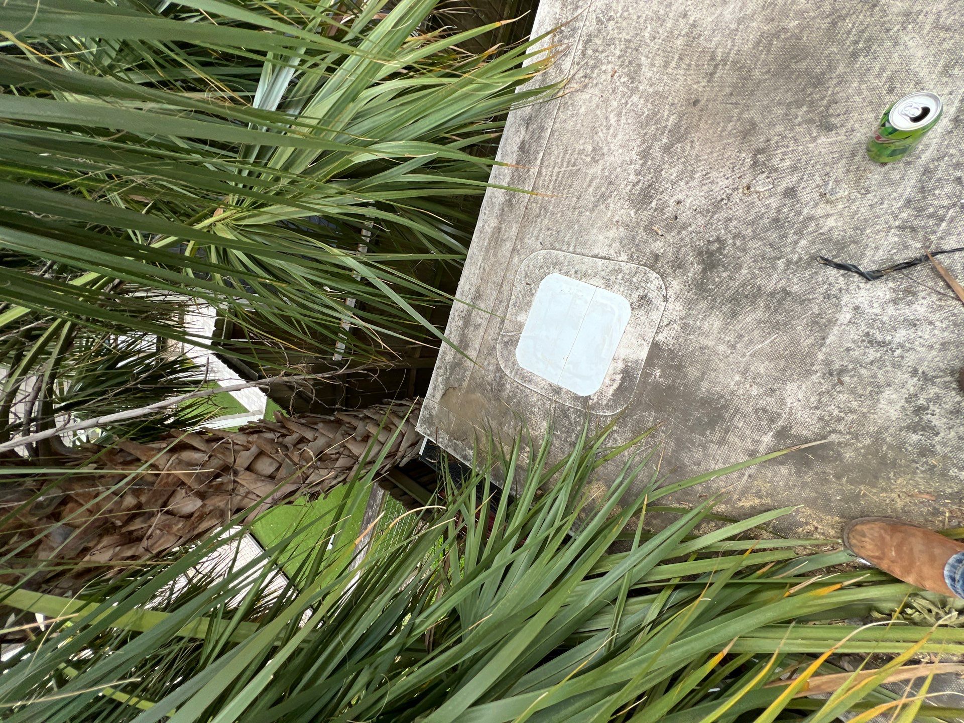 Roof Repair Houston by Roof Repair Services LLC