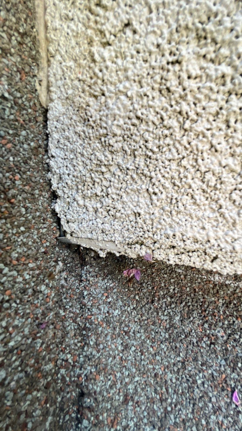  Low Slope Residential Roofing Installation using Owens Corning by ID Roofing LLC