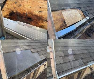 Don’t Wait to Fix a Leak! 🛠️