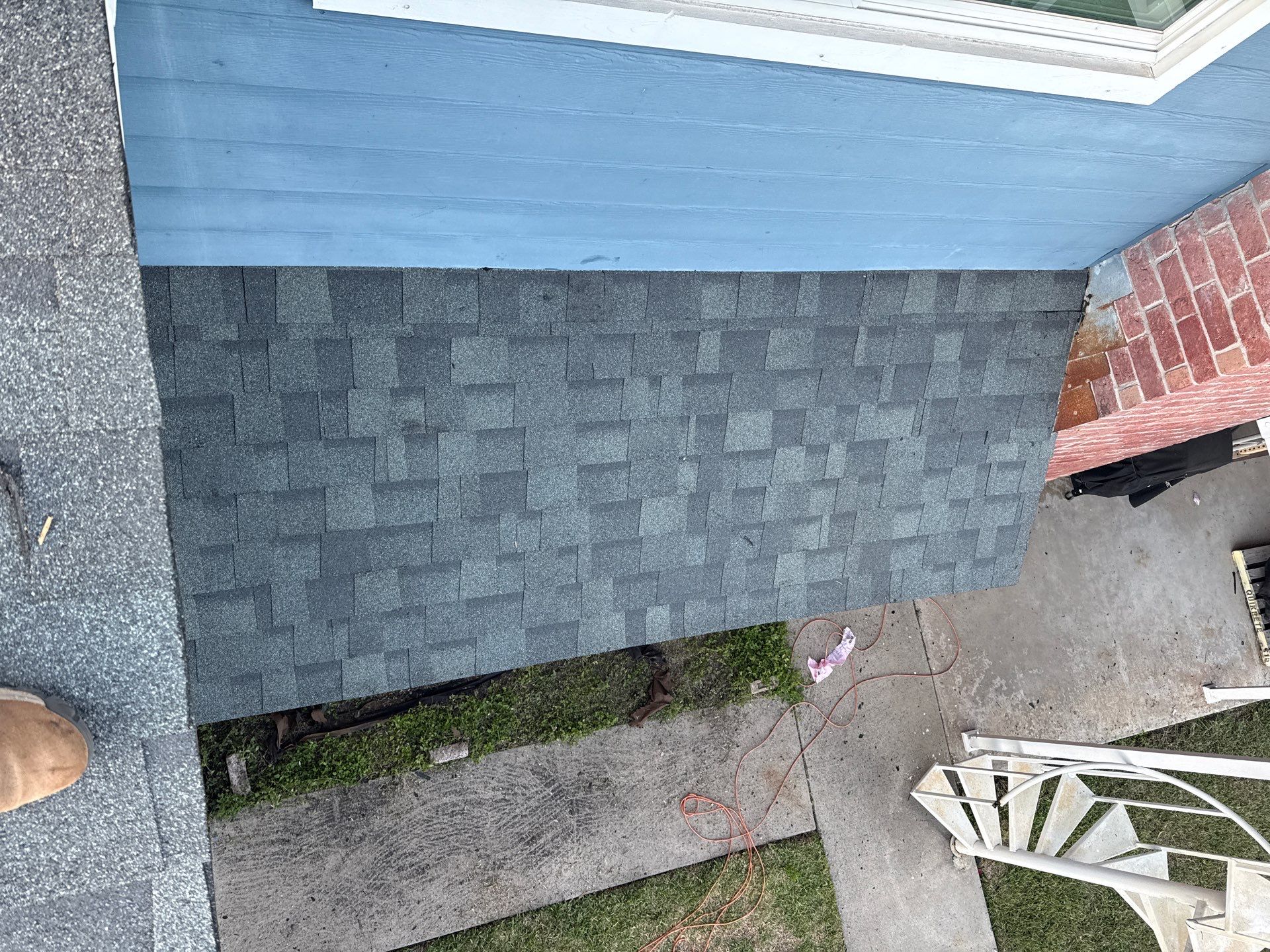 Roofing Portland by Bayfront Roofing and Construction