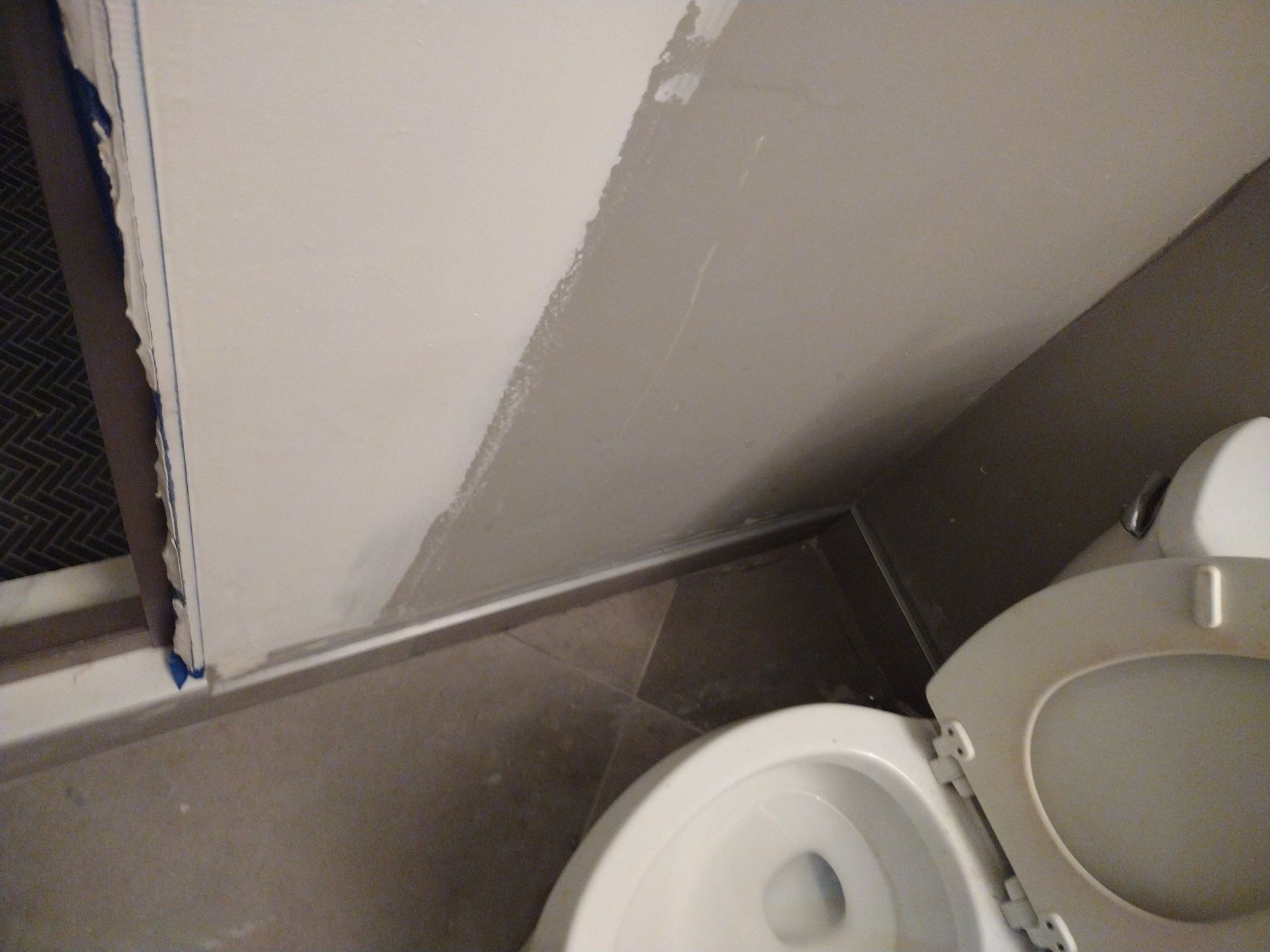 Puppy Room Conversion – Patio to Premium Pet Space by Johnny Five Construction 