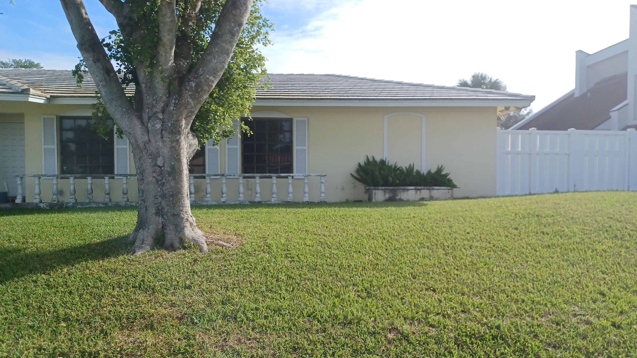 Residential Roofing Installation using Eagle Roofing Tile by BLUES BROTHERS CONSTRUCTION CORP