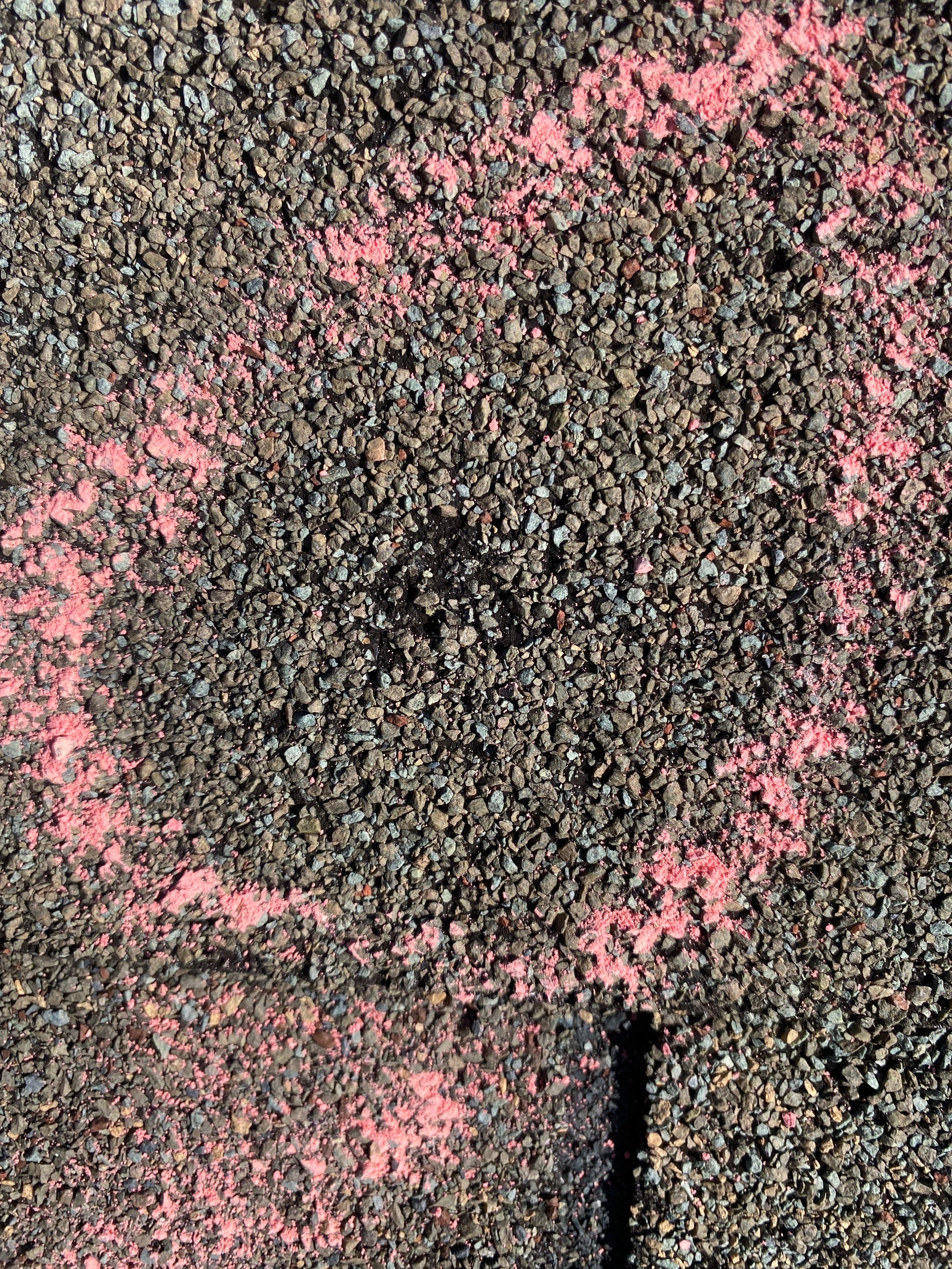 Residential Roofing Installation using Owens Corning by Inspector Roofing and Restoration