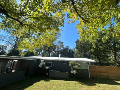 Falls Church : TPO