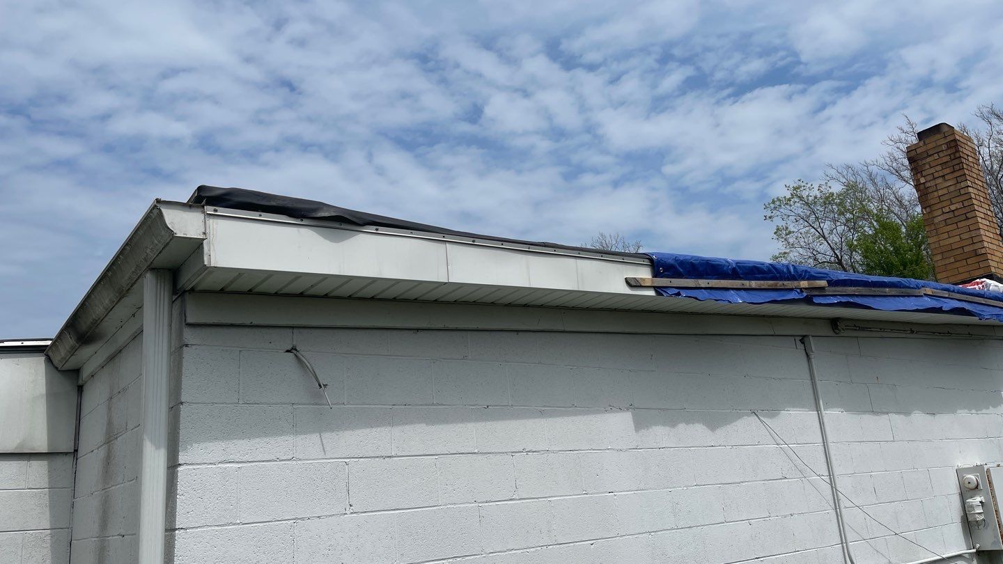 Franklin Eagles by Constructive Project Management