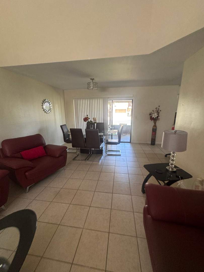 Project in Kissimmee by You Restorations LLC DBA YOU-Home