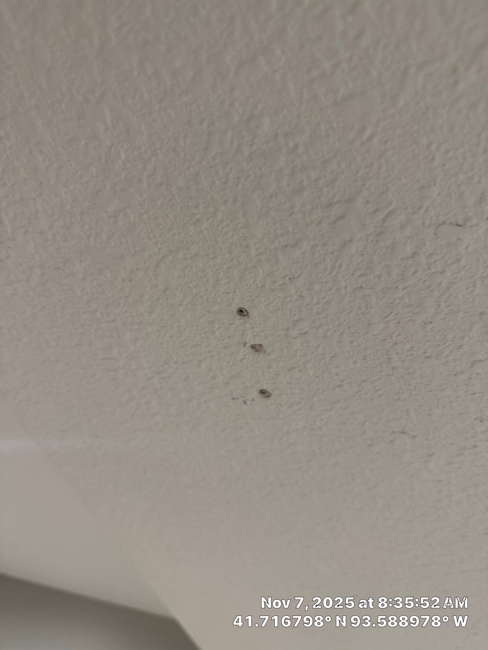 Residential Interior Repaint by Midwest Paint LLC