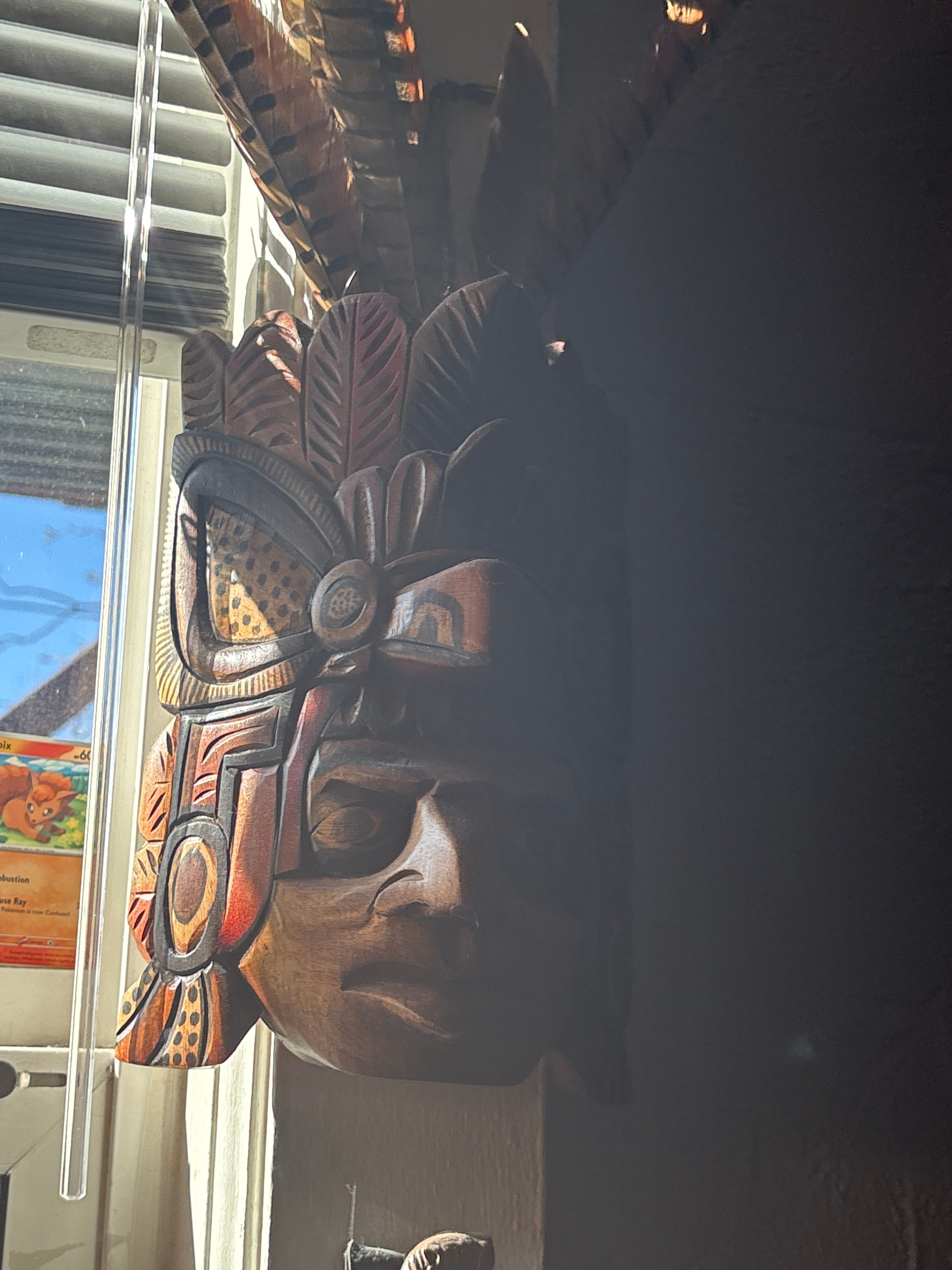 Textured Plaster Wall Repair and Installation by CompanyCam | Account Management Demo Account