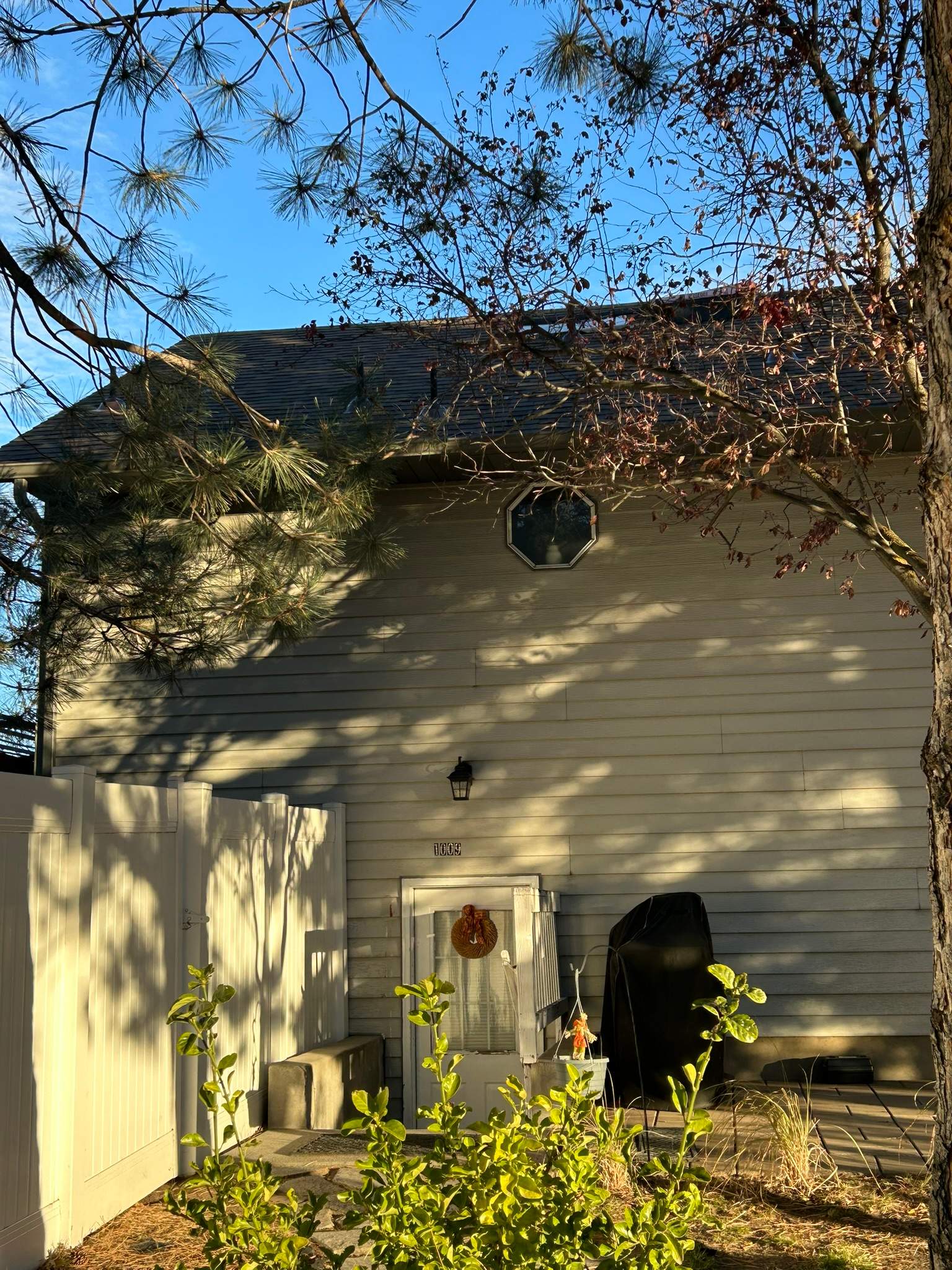 Roof Replacement After Hail Damage – Insurance Approved by ASAP Roofing & Exteriors