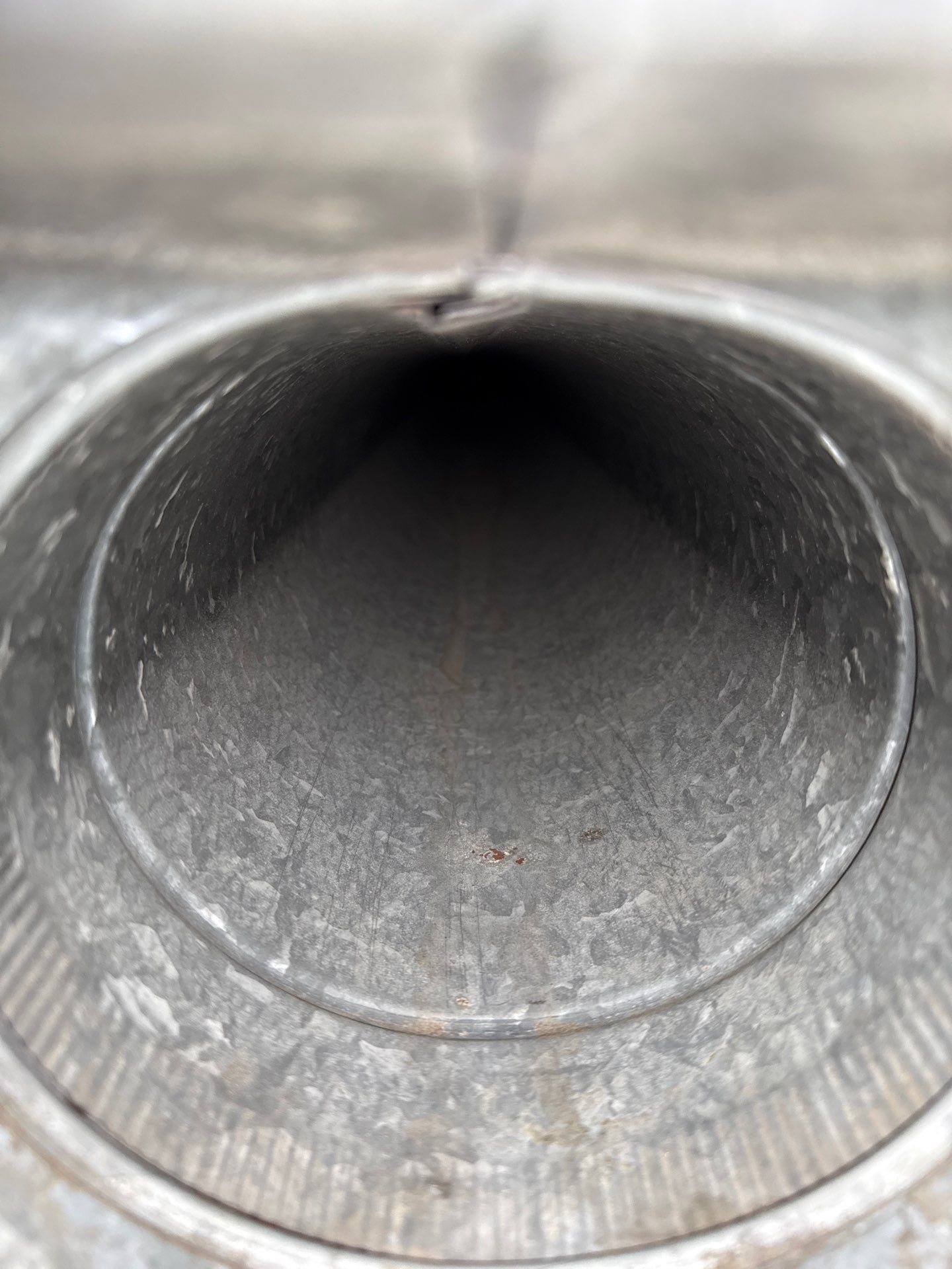 Comprehensive Air Duct Cleaning for Youngstown Residential Ventilation System by Superior Air Duct Cleaning