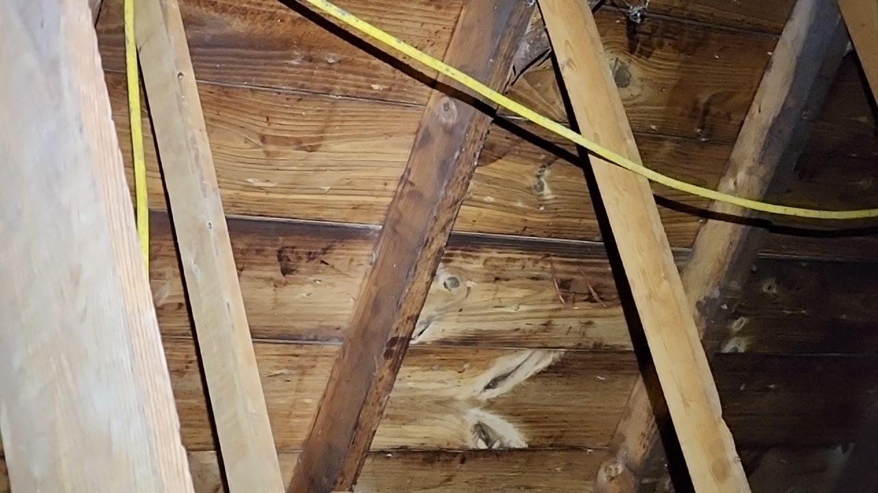 Wind-Resistant Metal Slate Roof Installation in Ossian, Indiana by 4Ever Metal Roofing