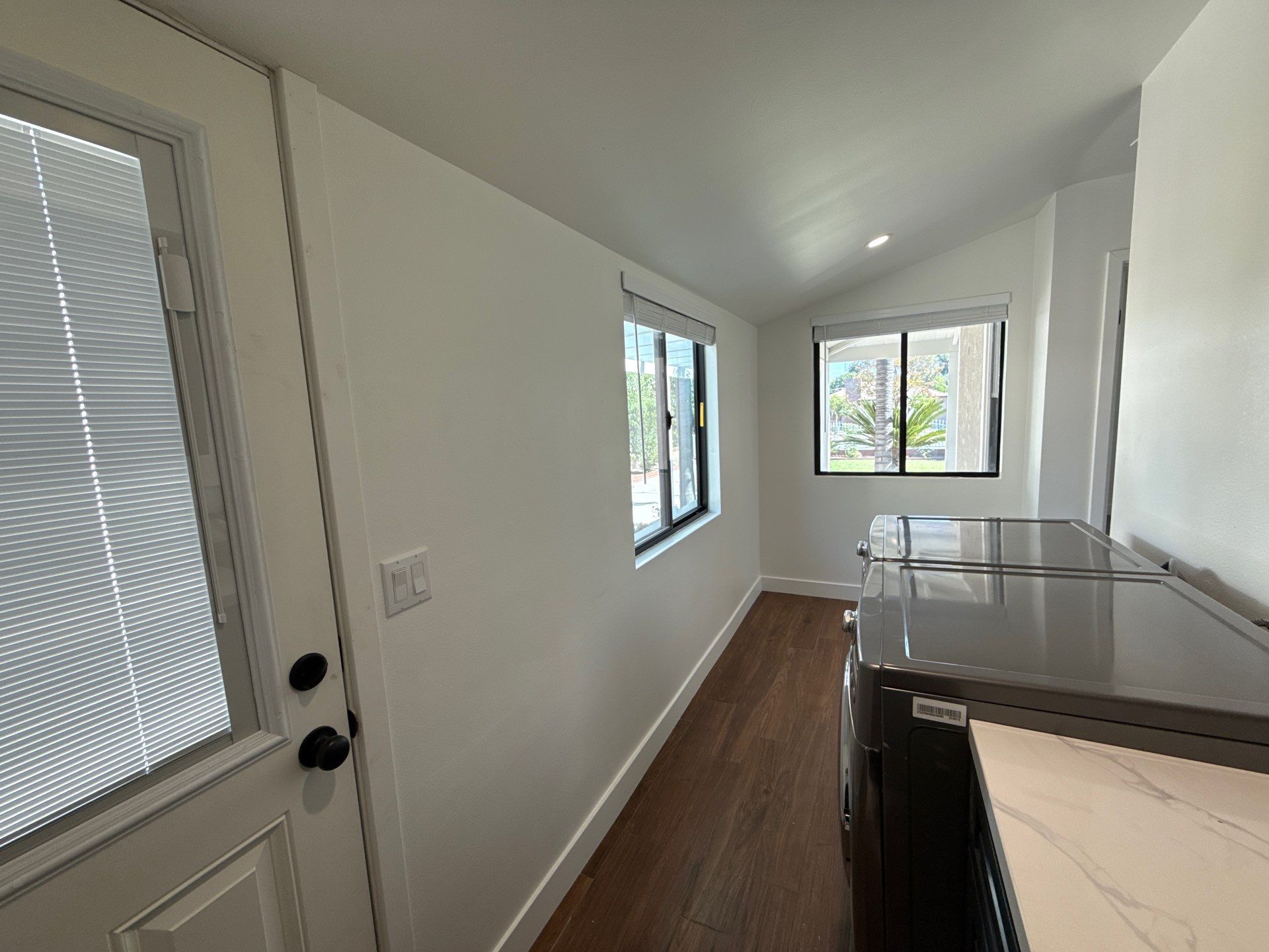 Ontario Remodeled Home by One Stop Source