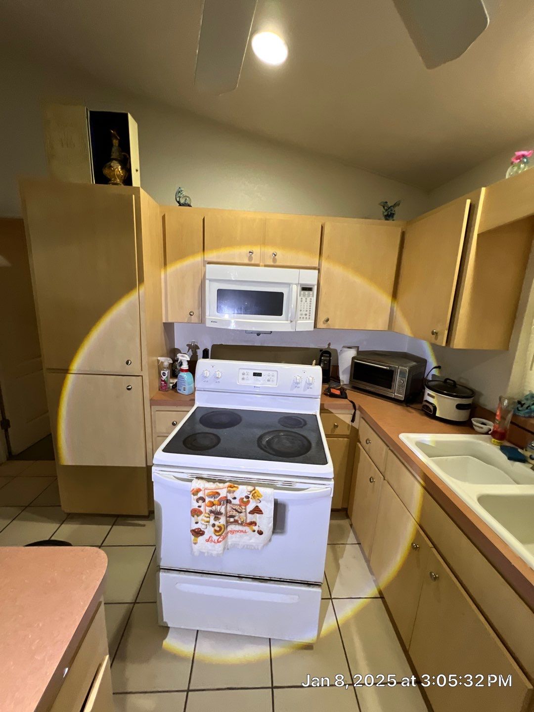 Mold Removal In North Port by Ampm Restoration Services