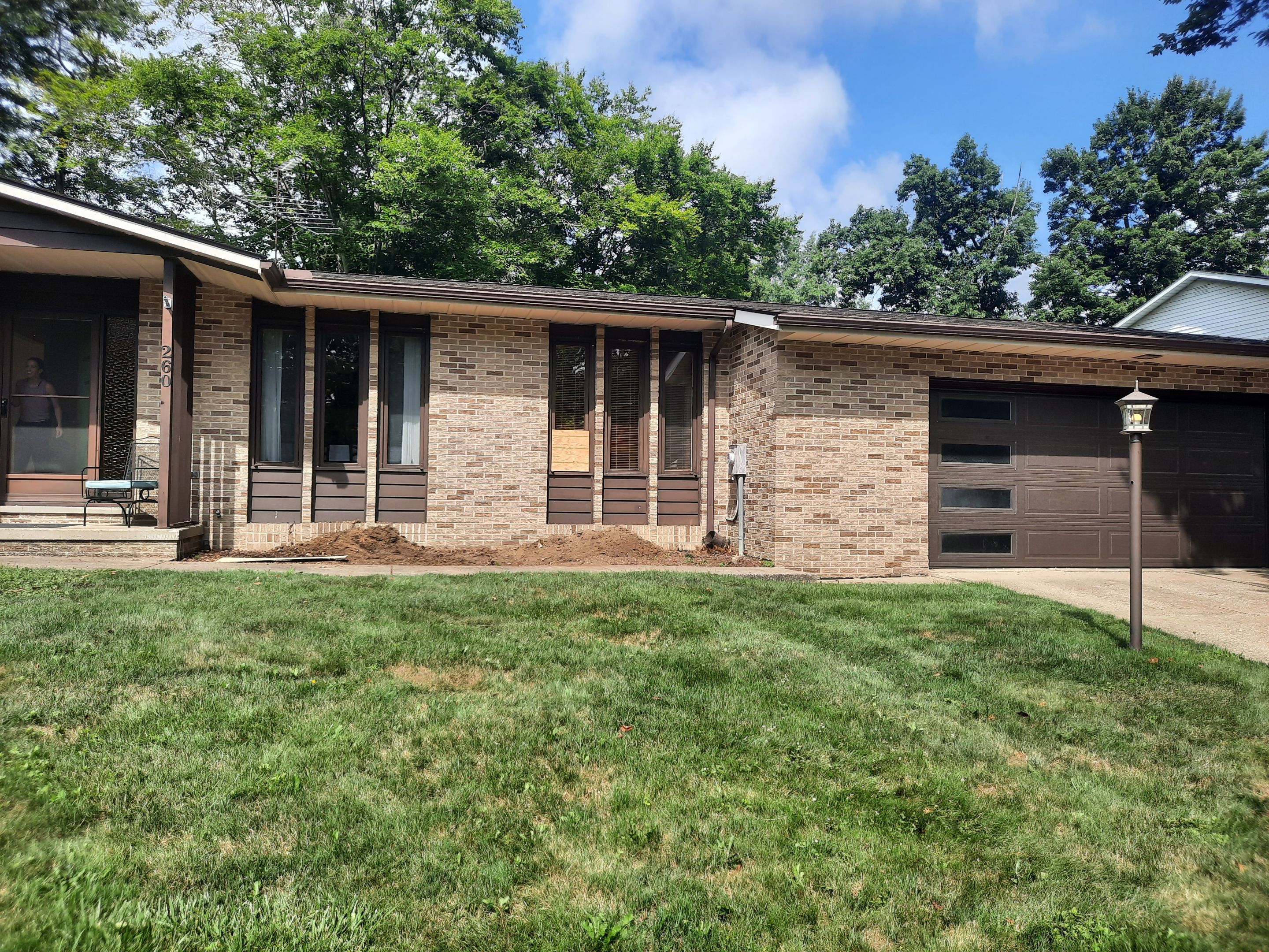 Tree Removal using Tree Removal by Mike Jones & Sons Tree Service LLC 