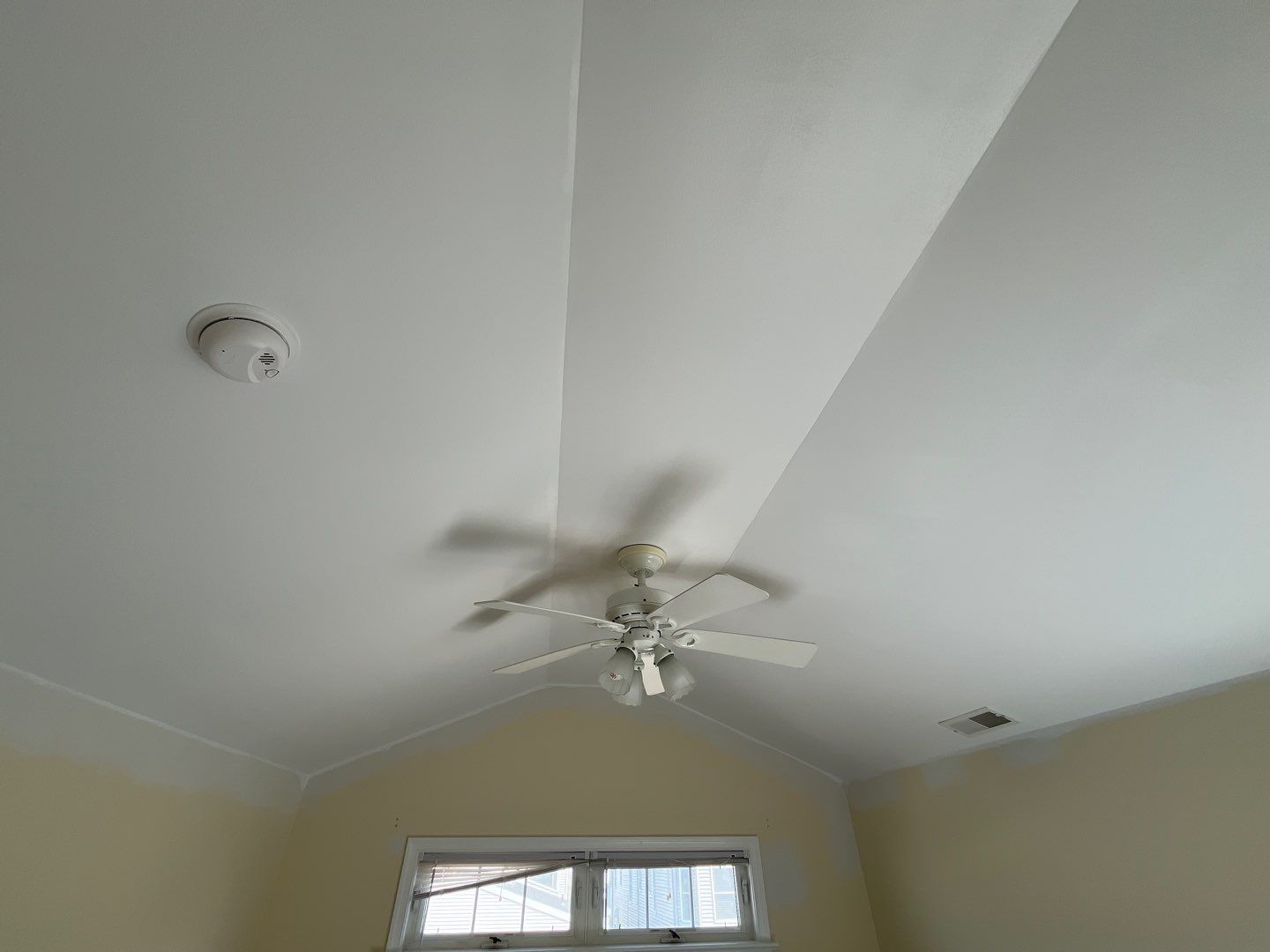 Project in Ocean City by FreshCoat Works LLC