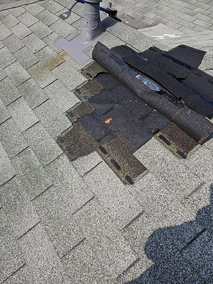 Roof Replacement - Gardena, CA 90247 by Epic Roof Replacement