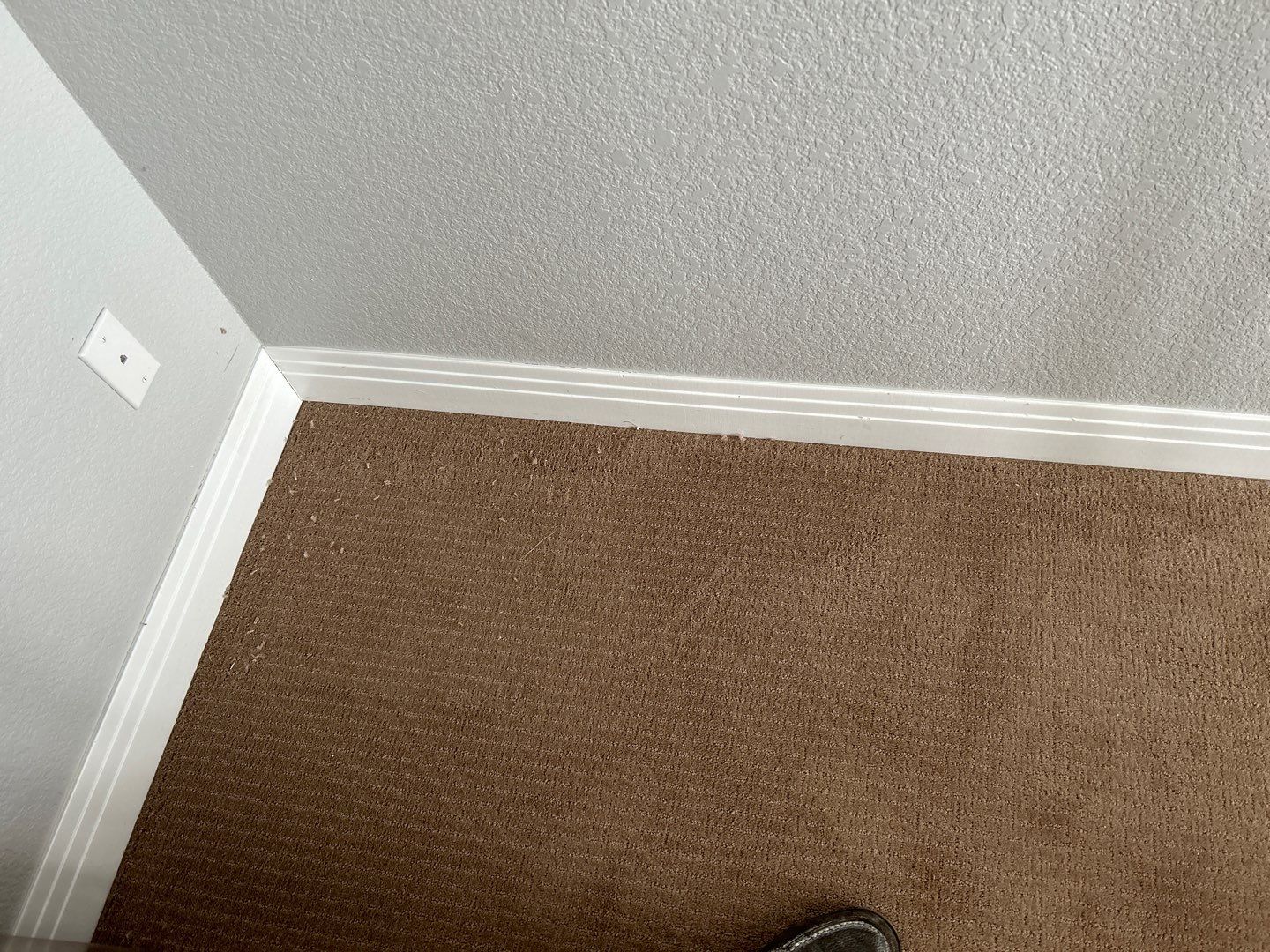 Reconstruction by Accountable Home Services