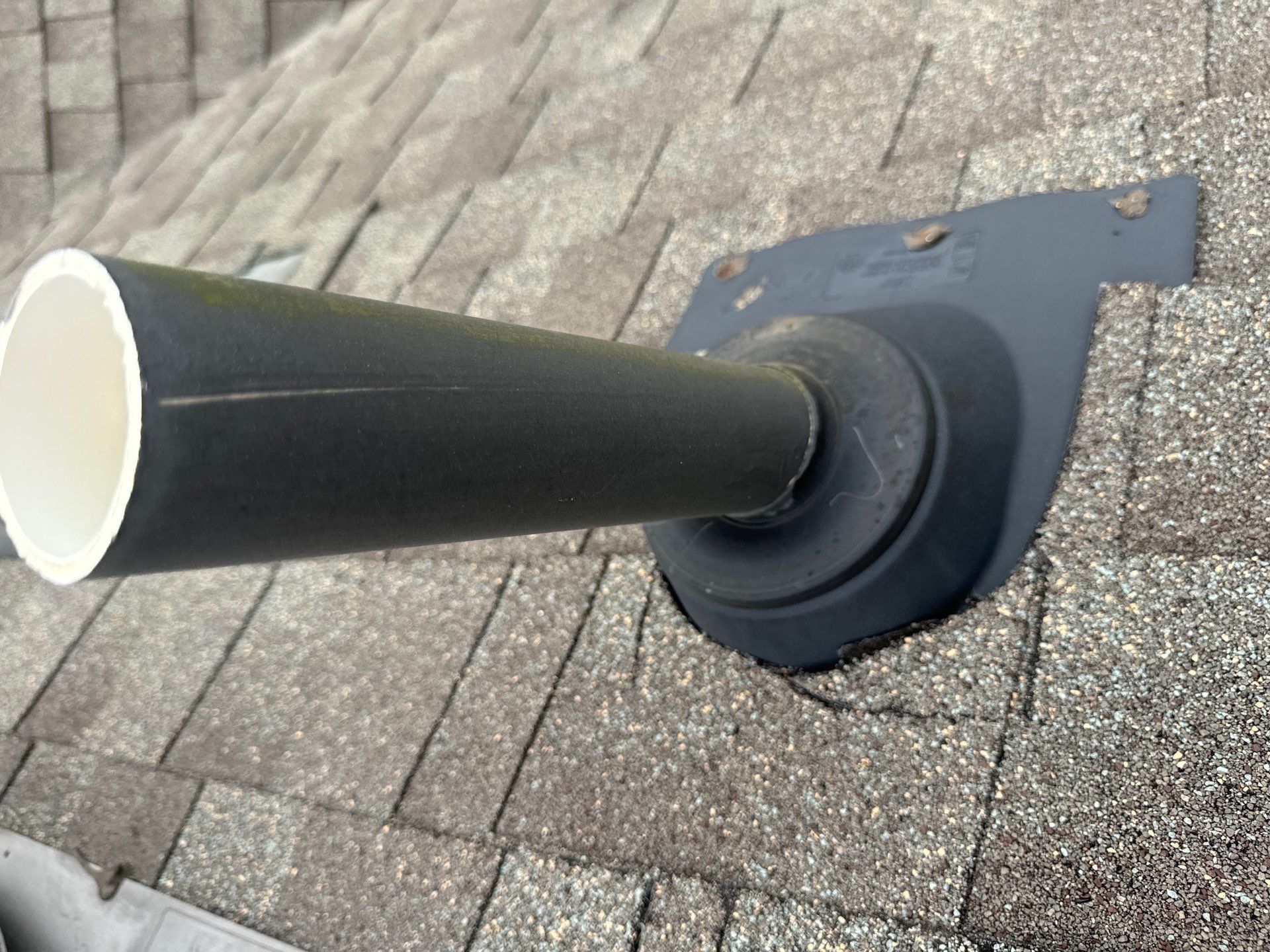 Roof Repair Spring by Roof Repair Company