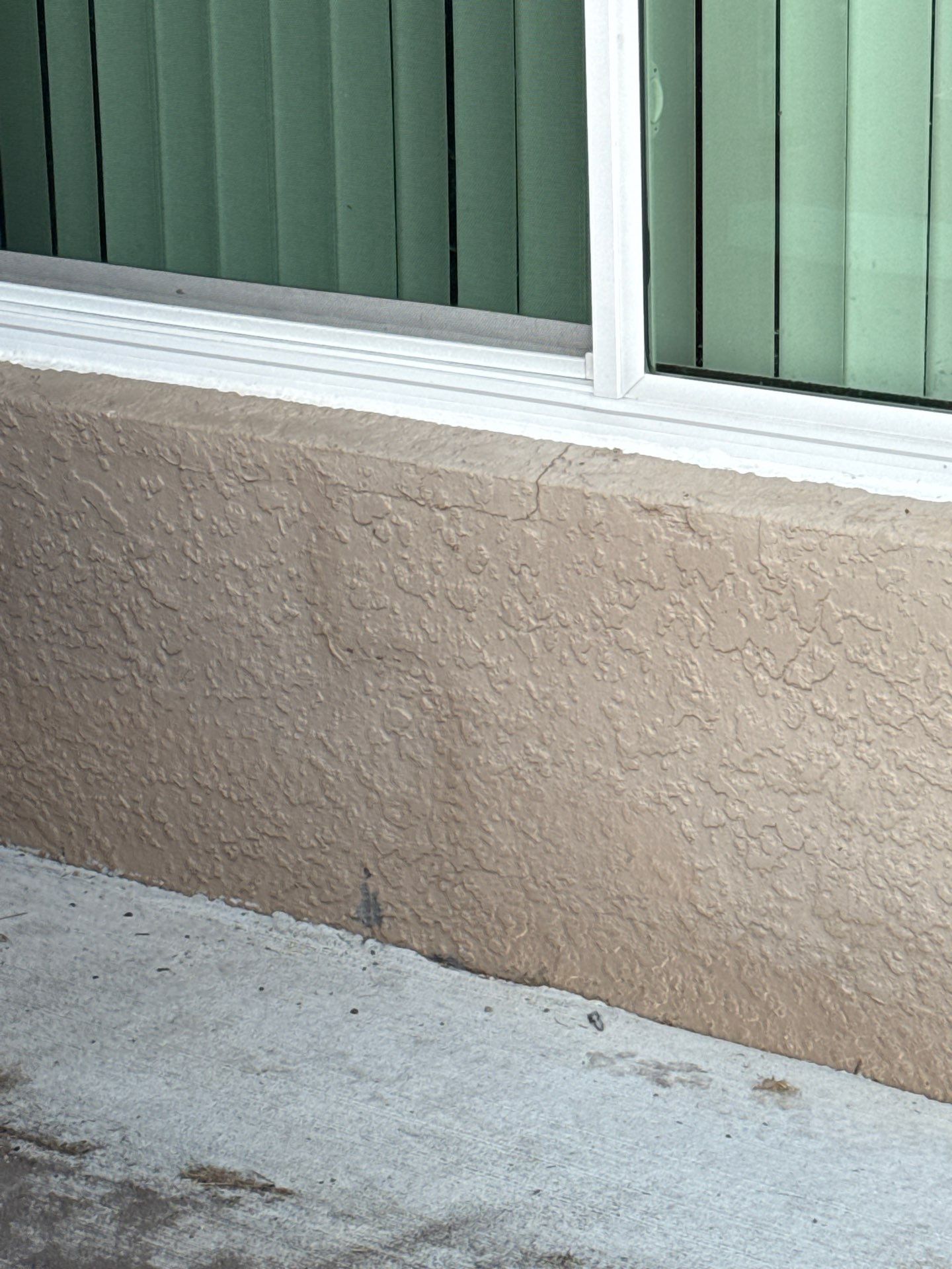 Project in Cape Coral by Sunbelt Home Solutions