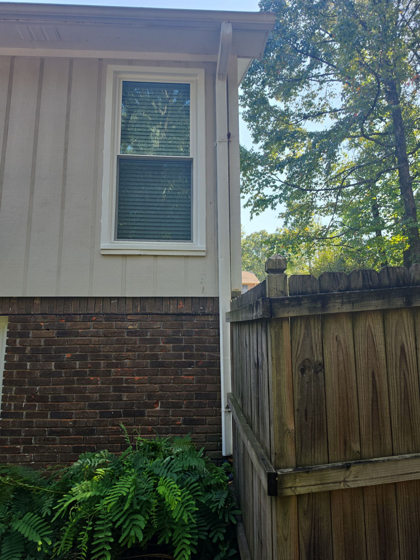 Allbrook Project in Pelham by The Window Source