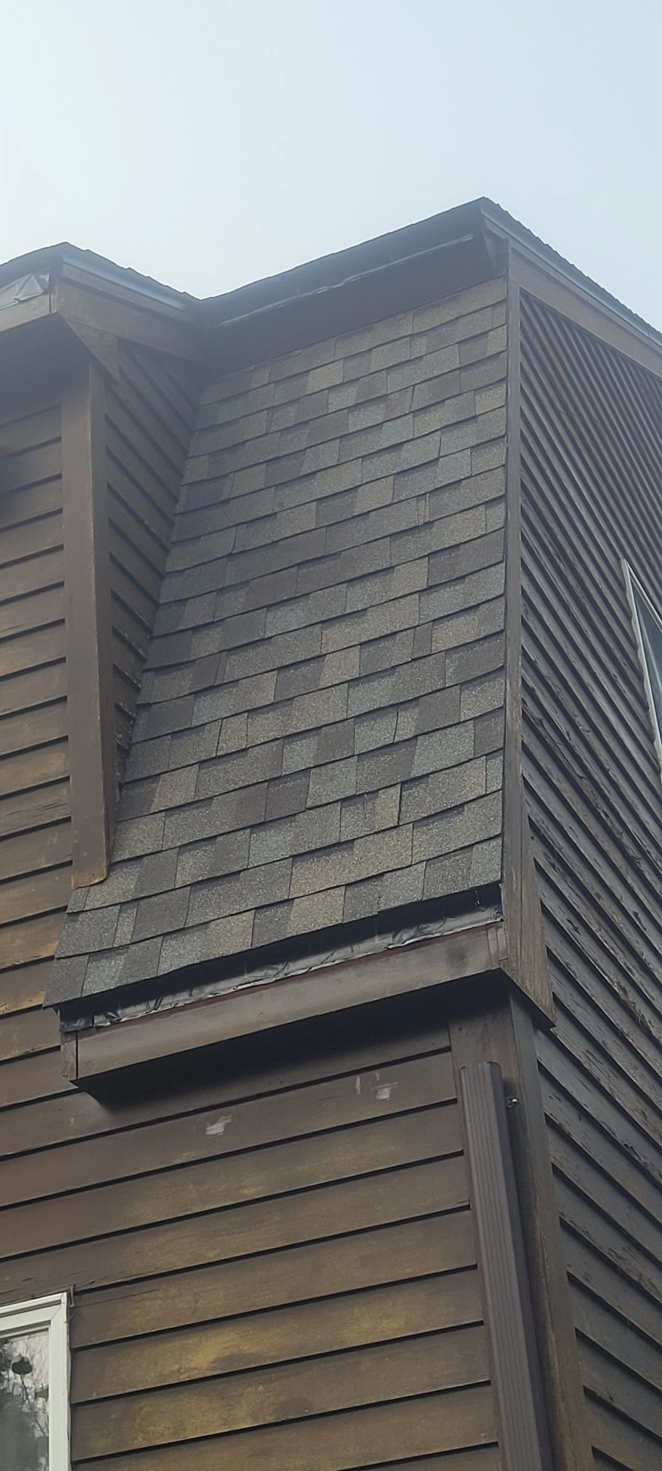 Transformation Roofing by DiGiorgi by DiGiorgi Roofing and Siding Inc