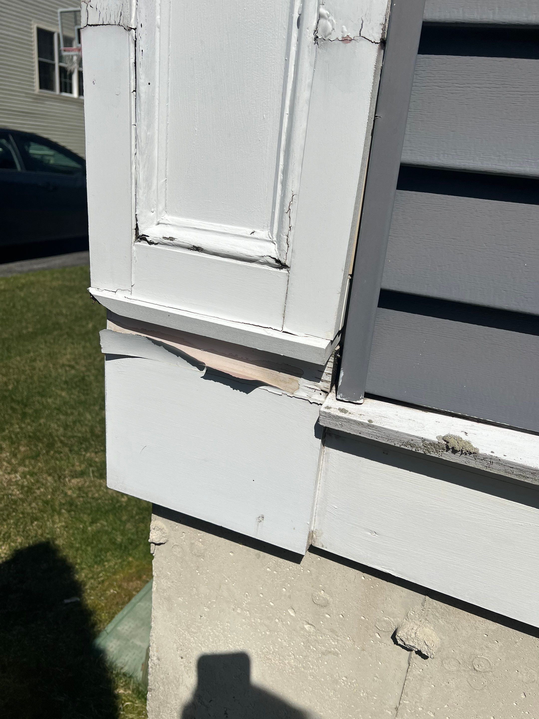 Siding | Tewksbury by Mighty Dog Roofing of Greater Middlesex County