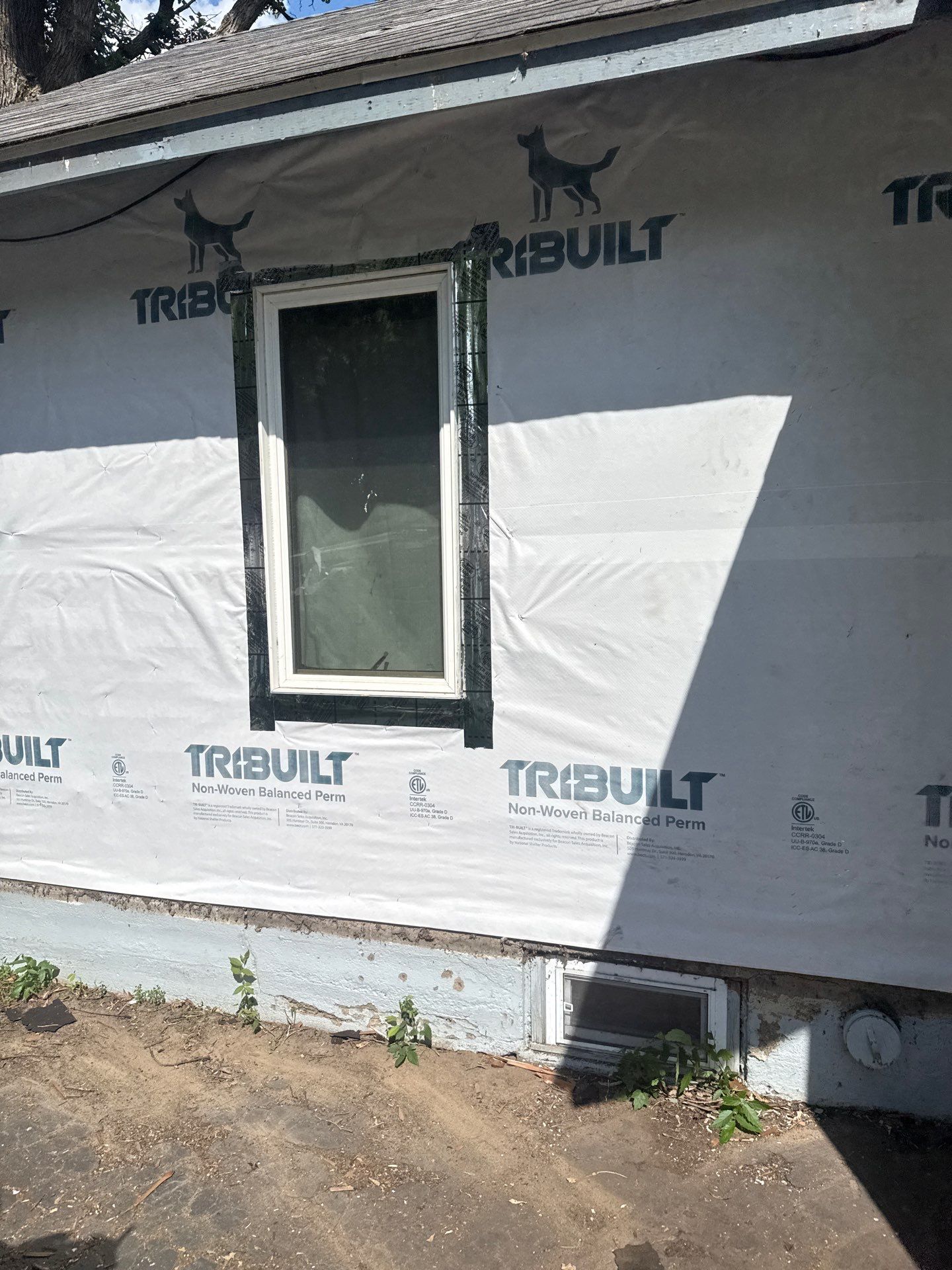 Full Exterior Remodel by Zablocki Roofing & Exteriors