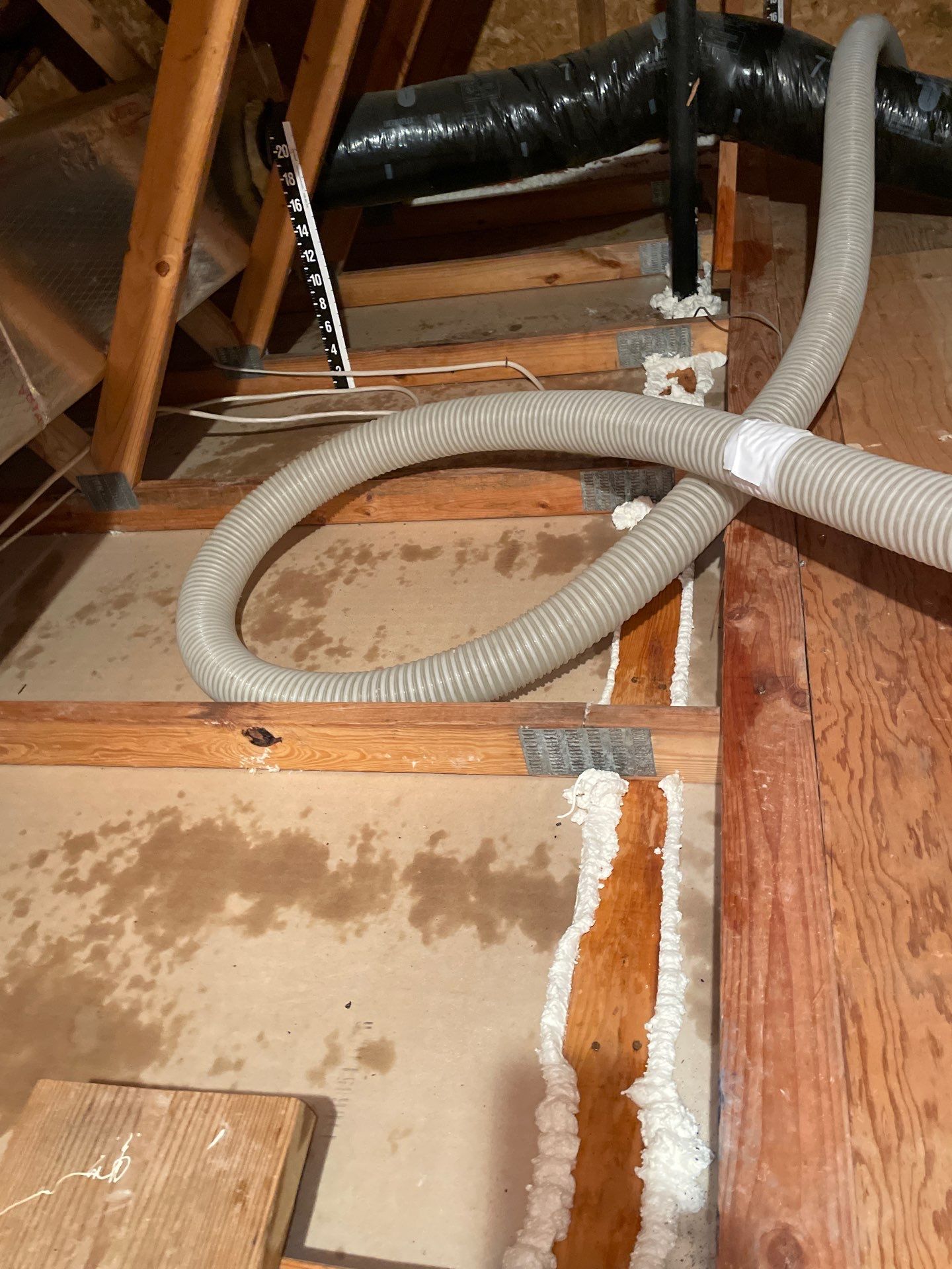 Westminster Residence by Smart Energy Pros