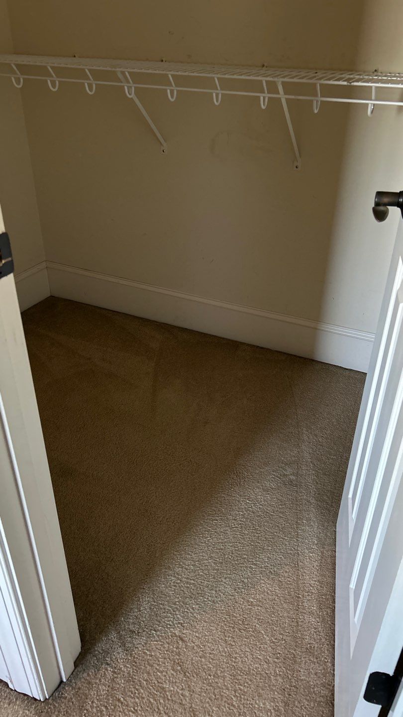LVP Installation & Hardwood Refinish by Footprints Floors of Nashville