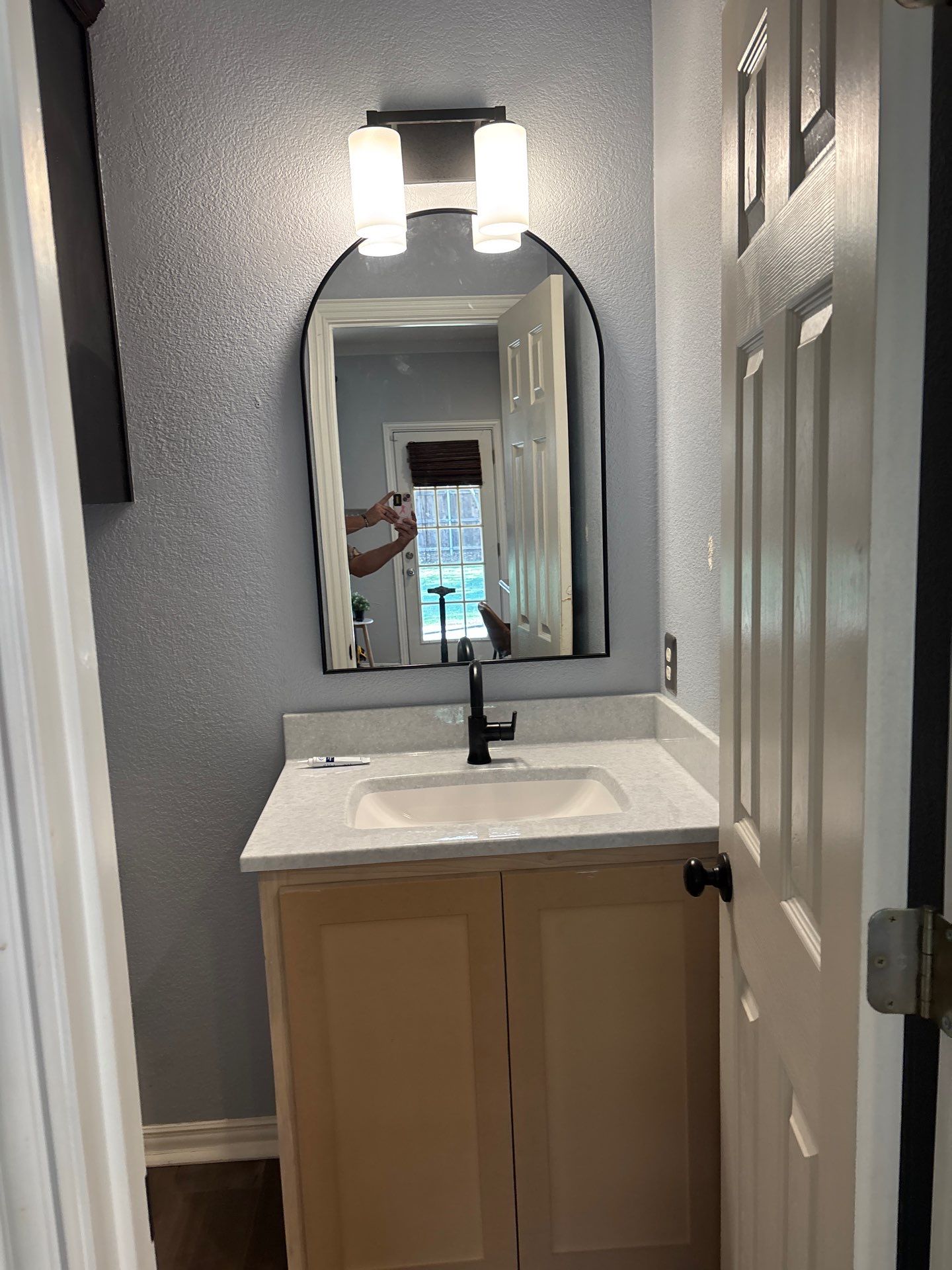 Haversham Dr by New Bath Technologies