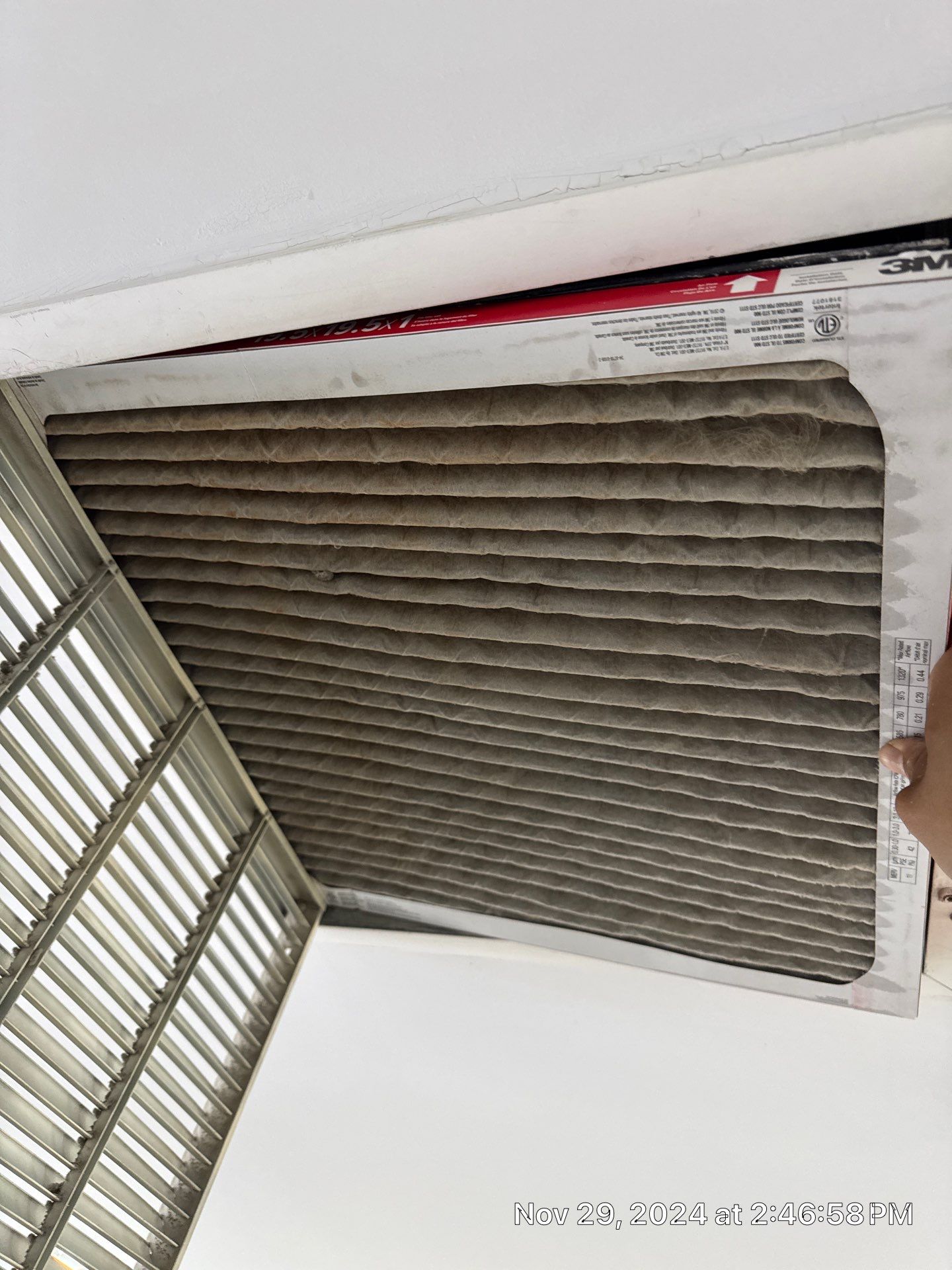Fire Damage using Ozone Treatment by SuperClean 