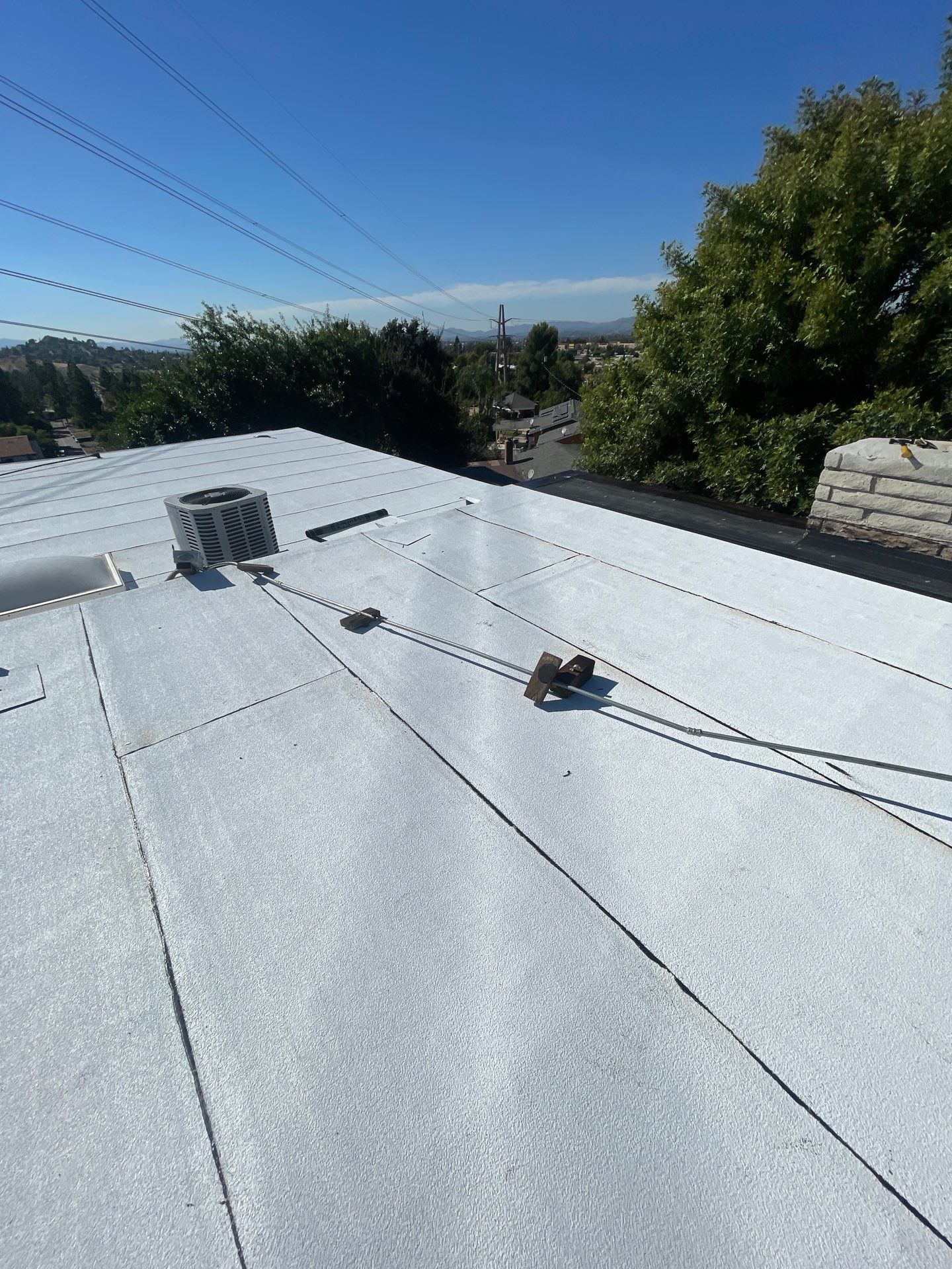 Roof Replacement - Sylmar CA 91342 by Epic Roof Replacement