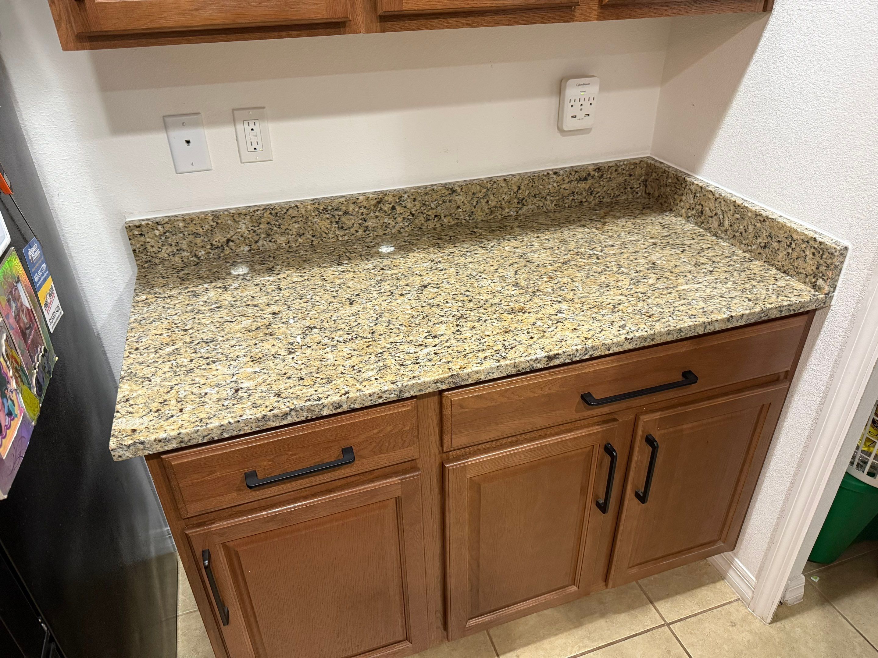 Project in Winter Haven by You Restorations LLC DBA YOU-Home