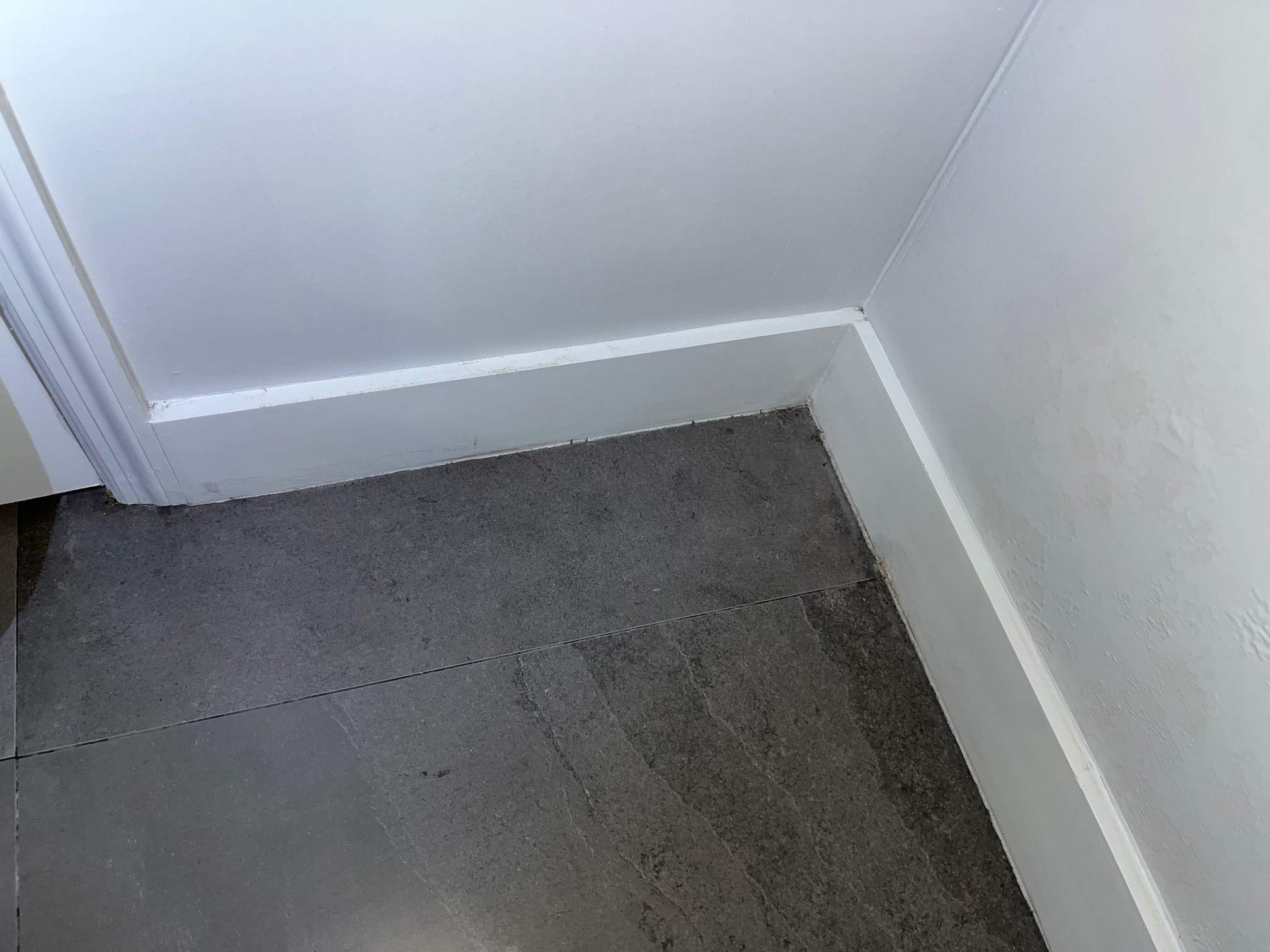 Water Damage Claim in Hollywood by FLAPA & KeyStone
