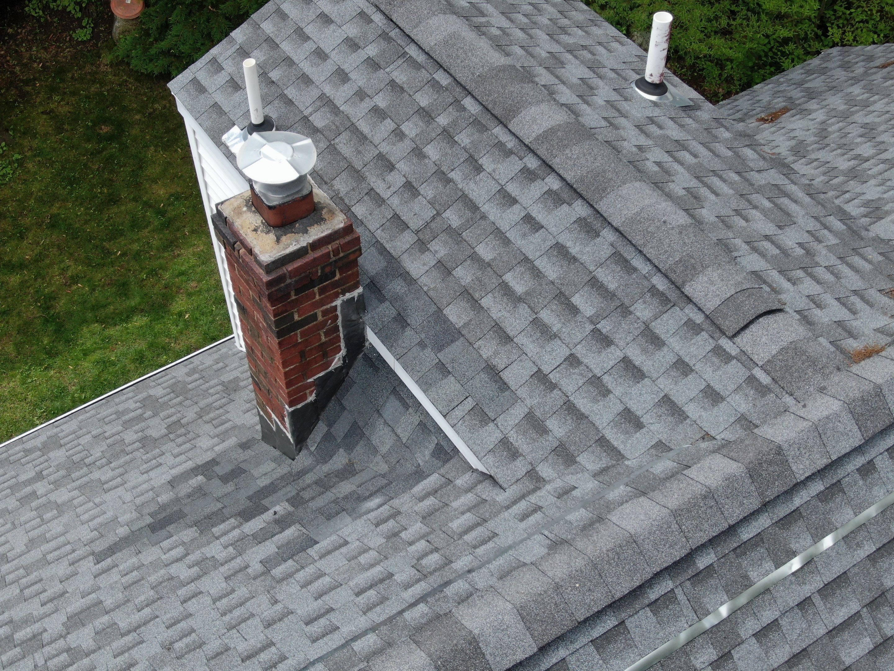 Gutters | Arlington by Mighty Dog Roofing of Greater Middlesex County